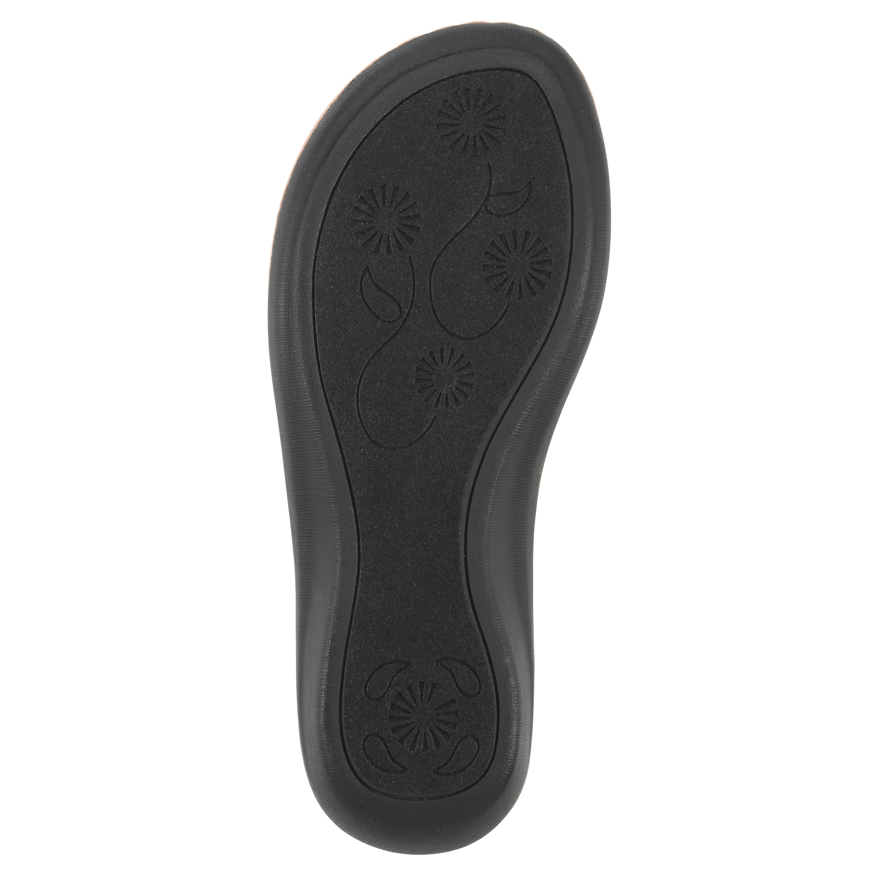 Cienna Sandal - Image 41