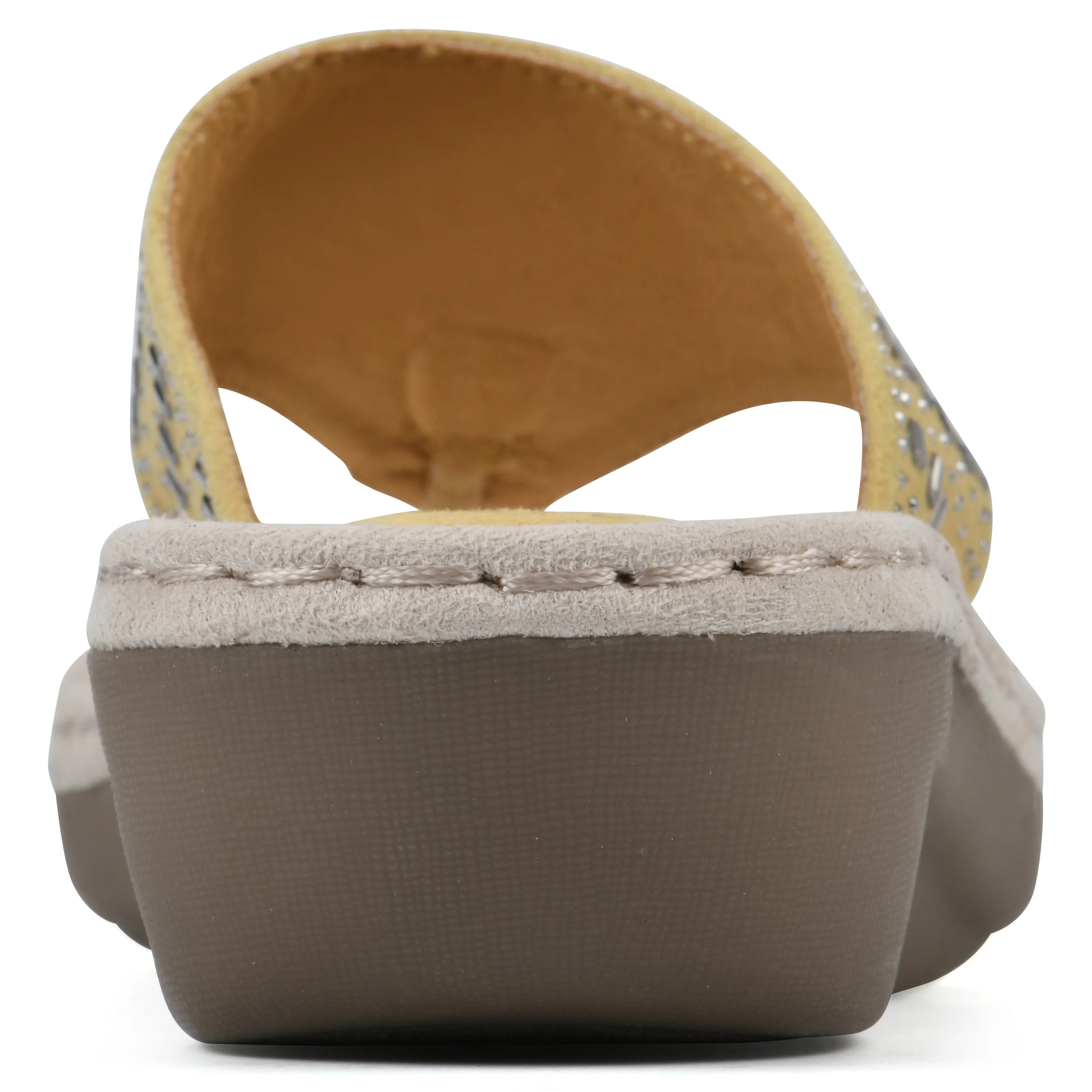 Cienna Sandal - Image 47