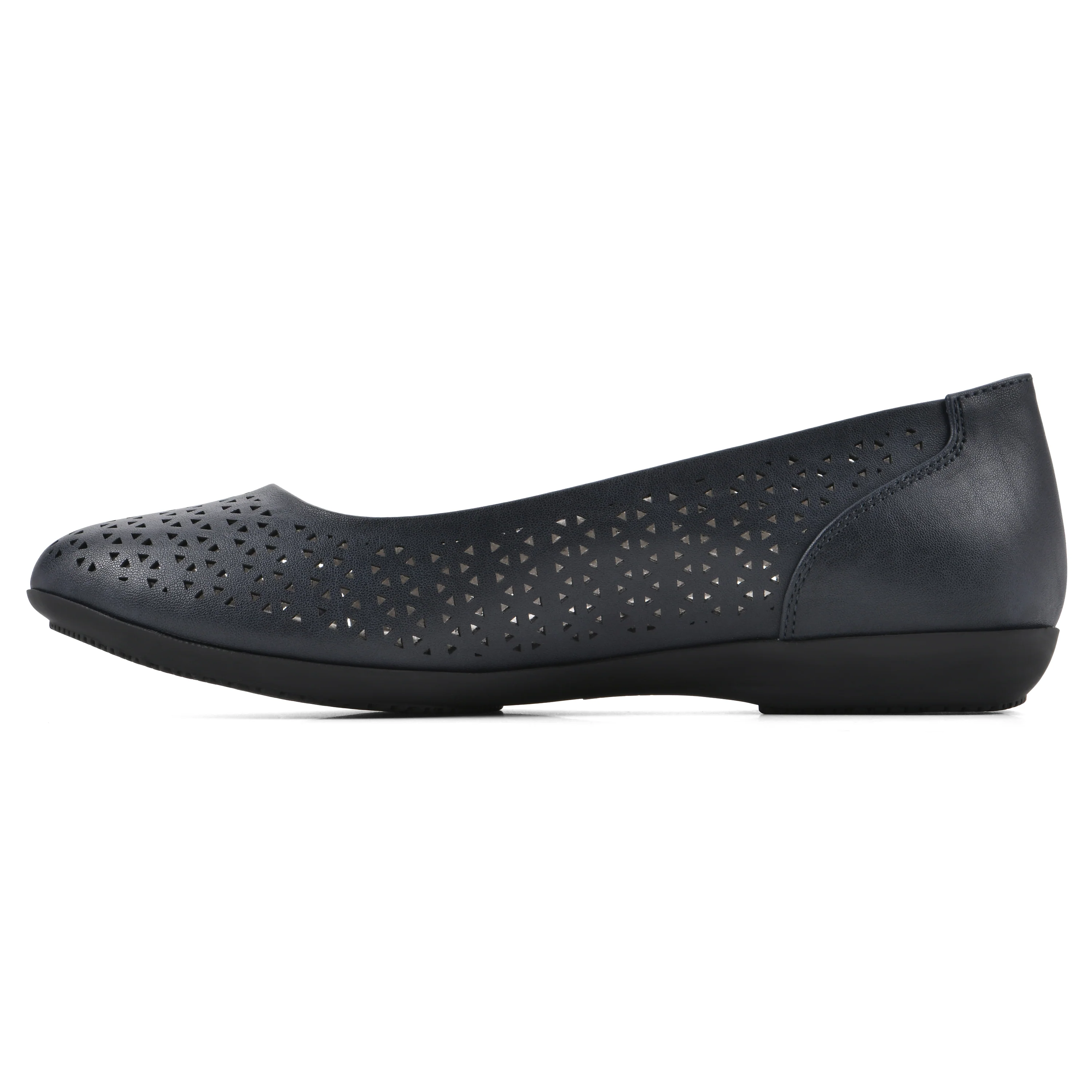 Cindy Flat - Image 11