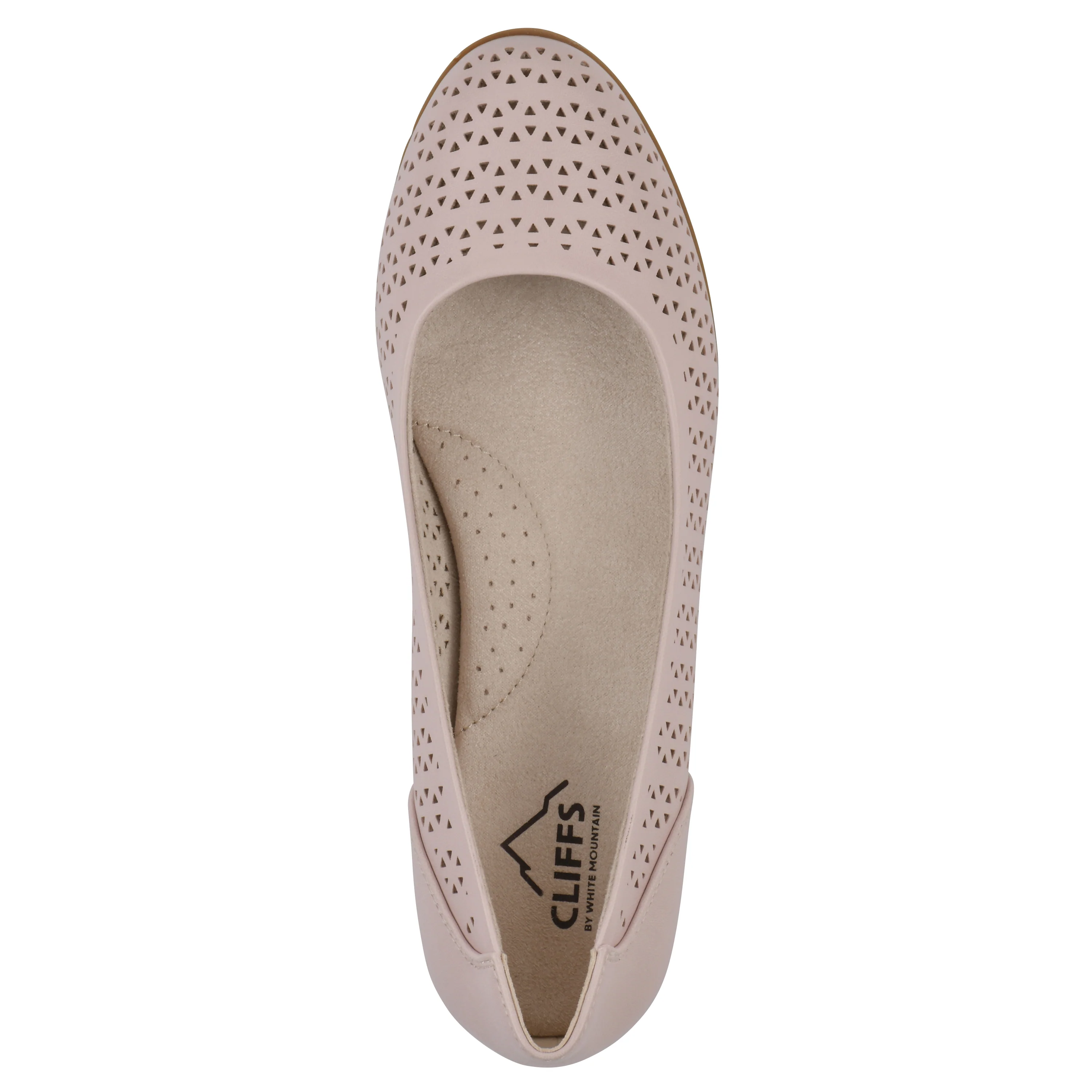 Cindy Flat - Image 17