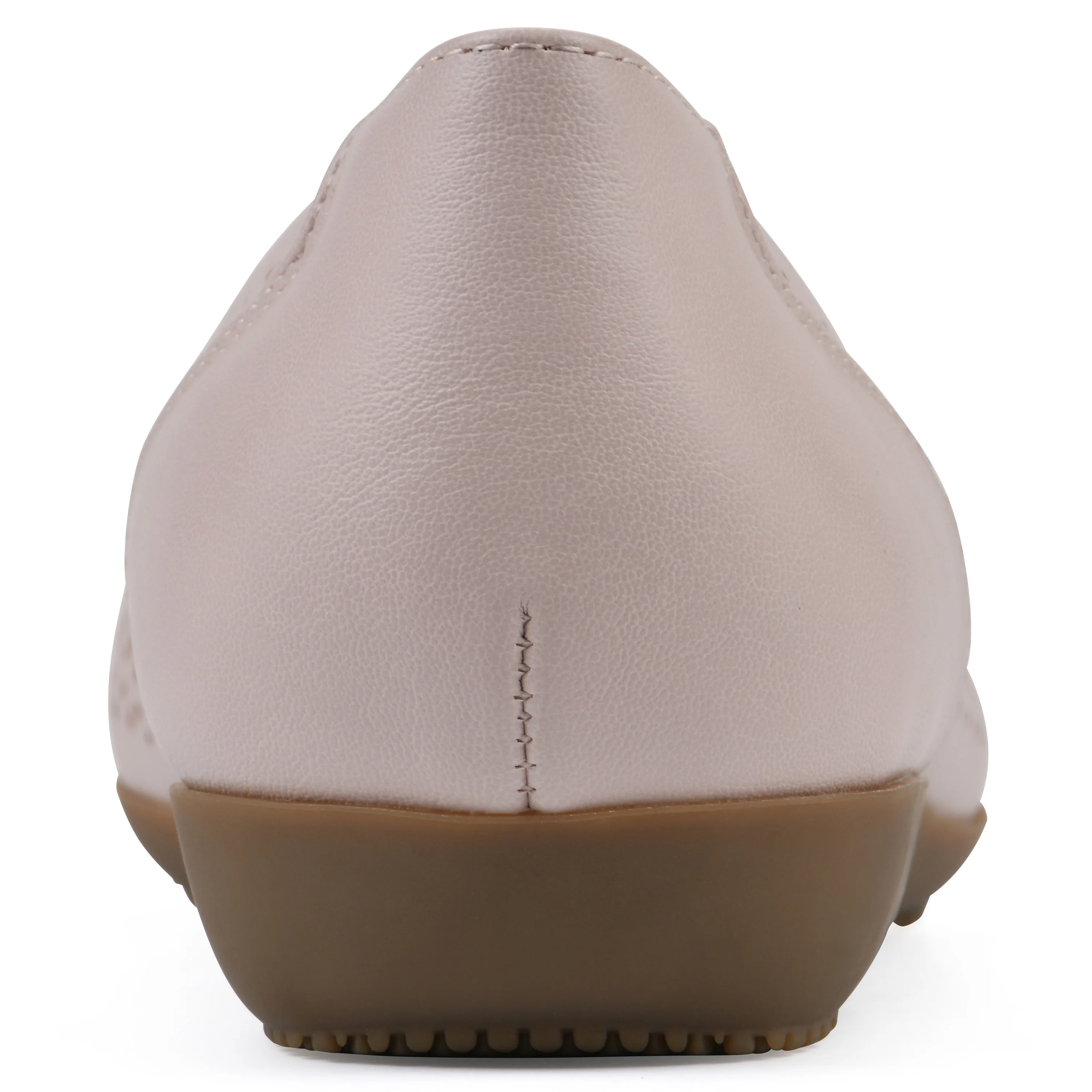 Cindy Flat - Image 19