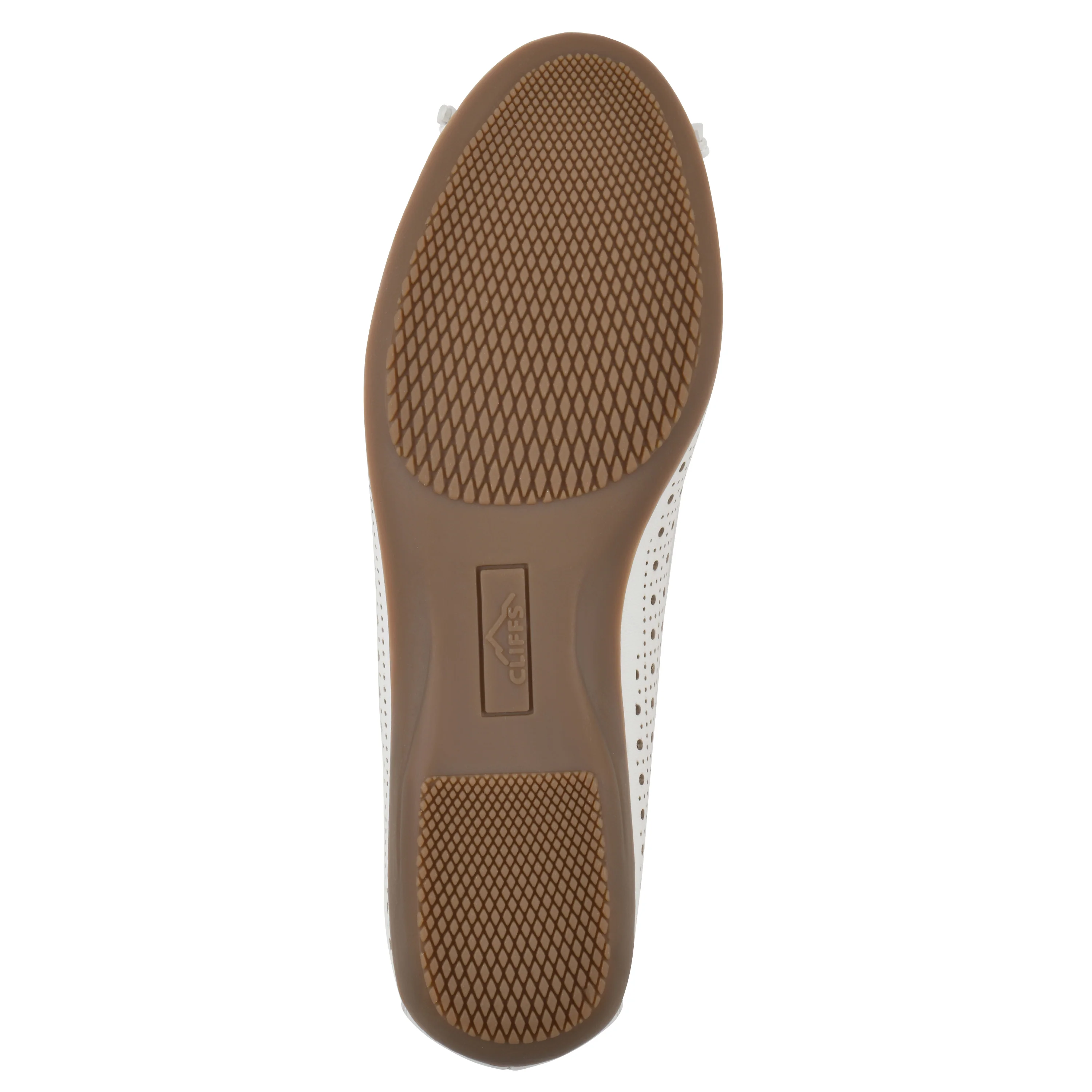 Cheryl Flat - Image 13