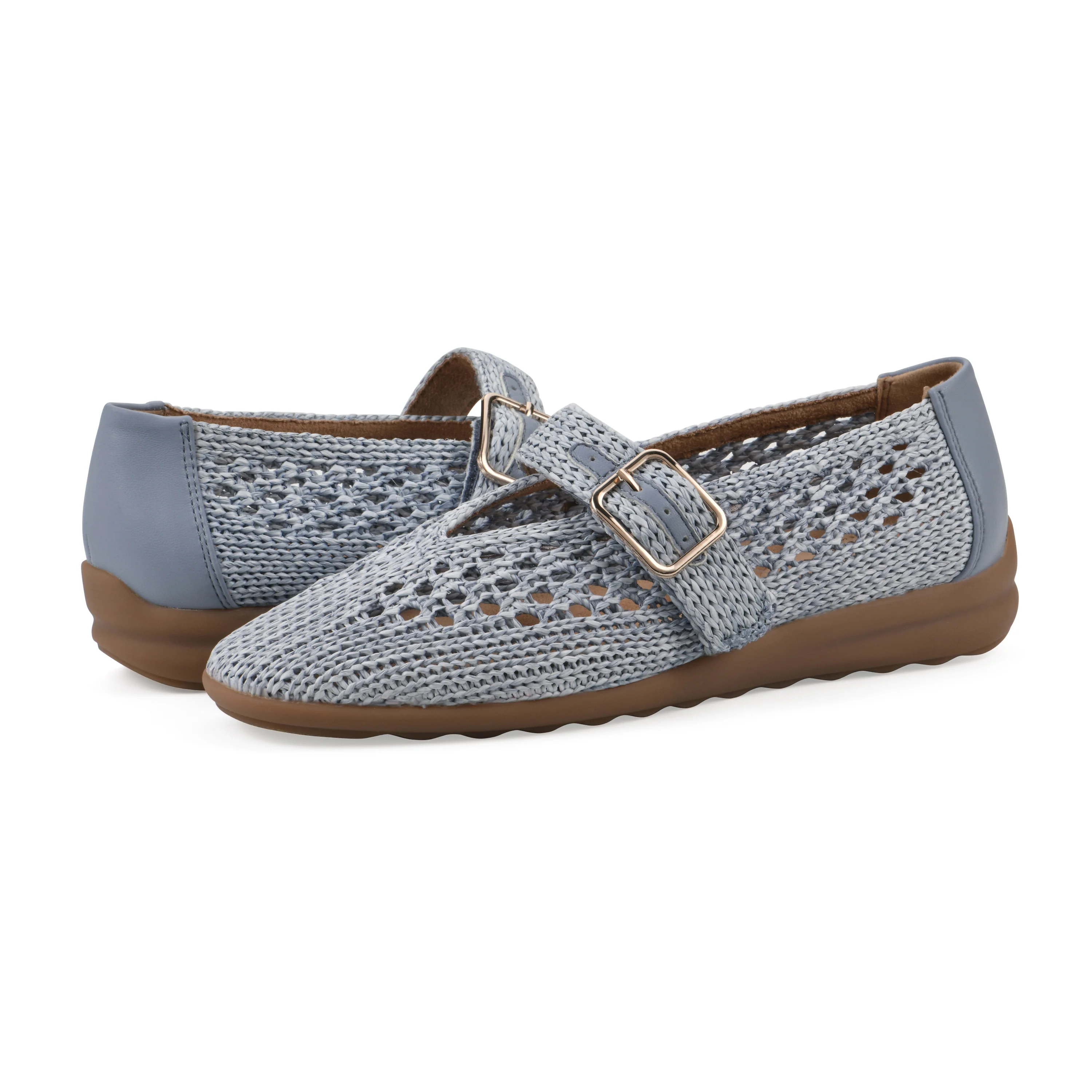 Cordette Flat - Image 21