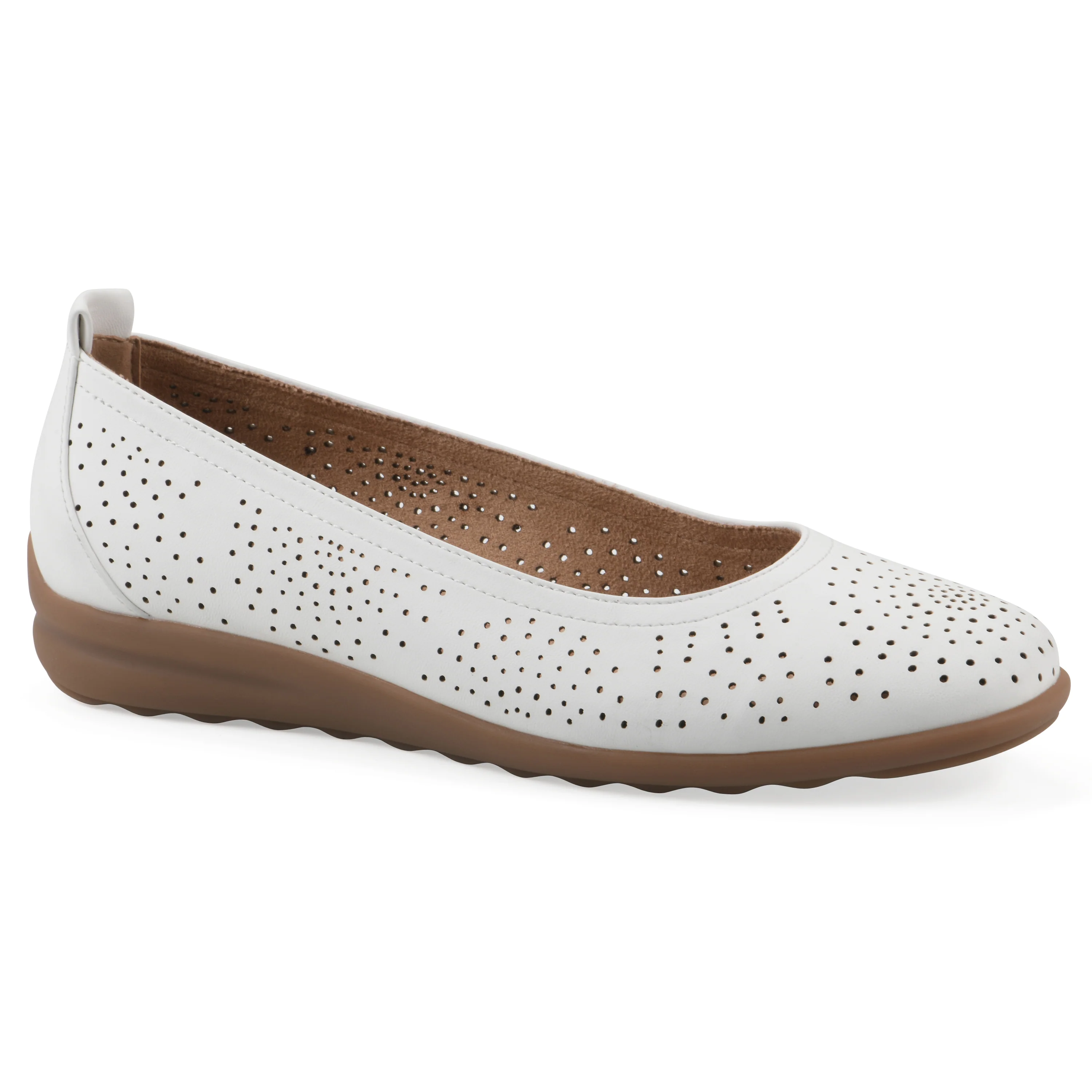 Cortney Flat - Image 15