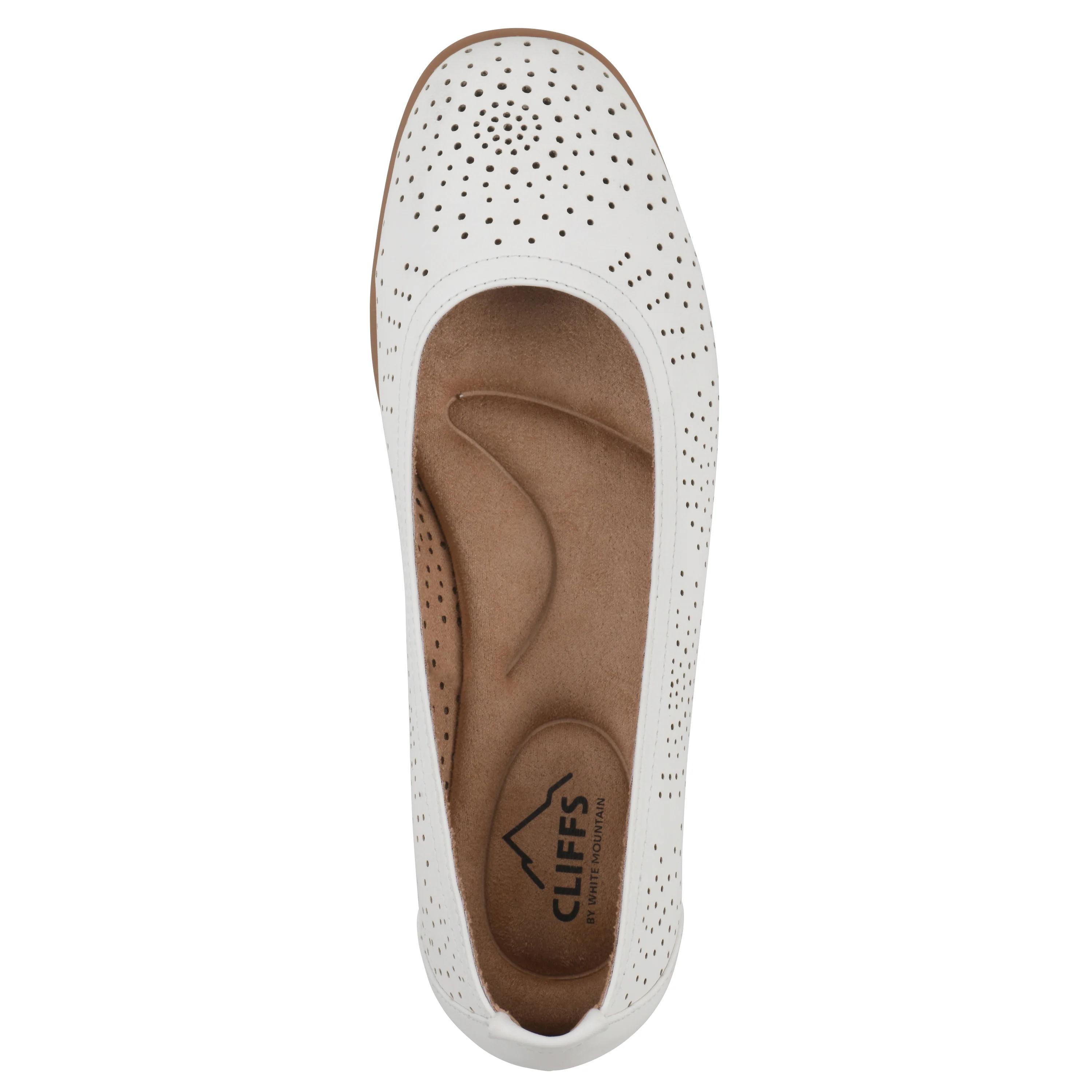 Cortney Flat - Image 17