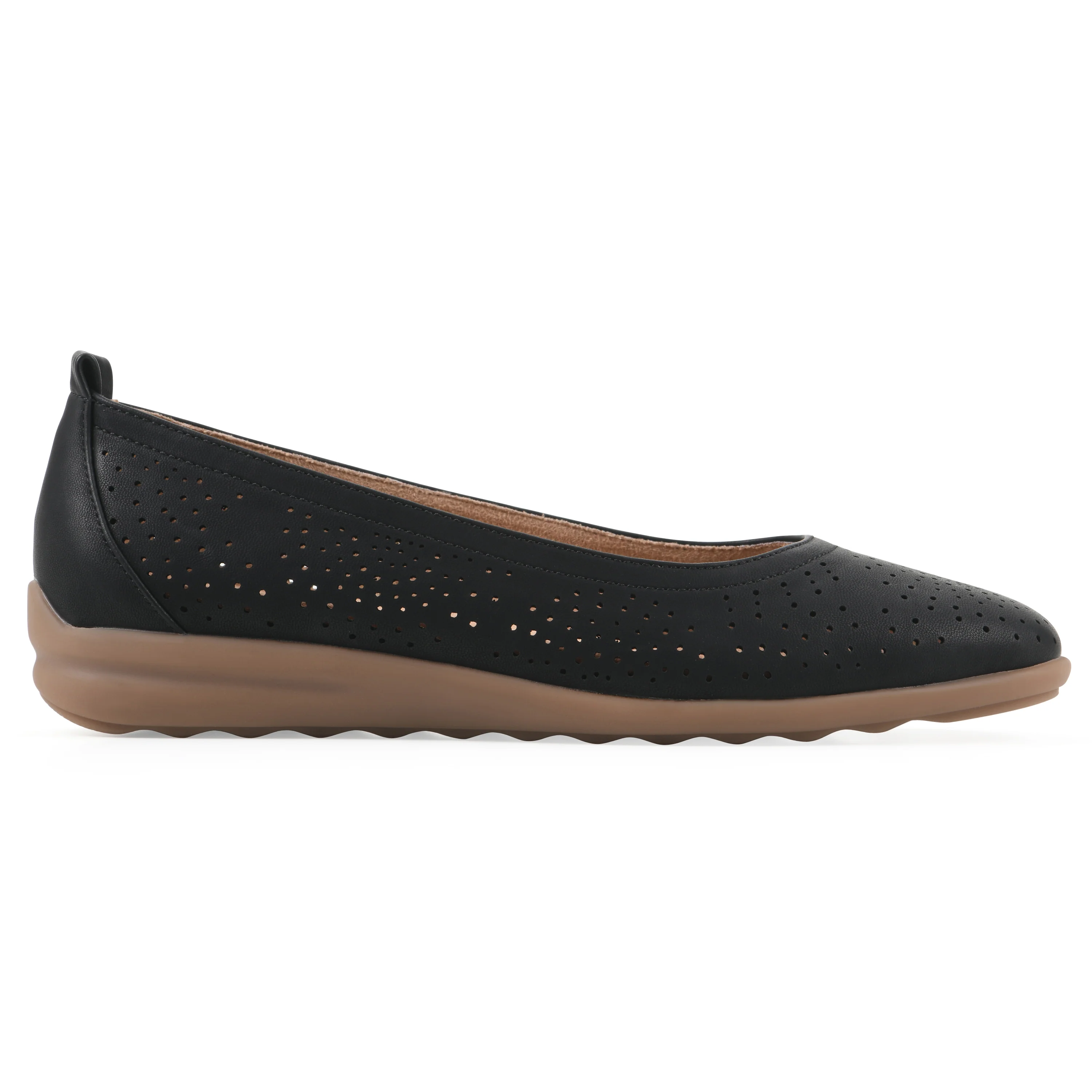 Cortney Flat - Image 23