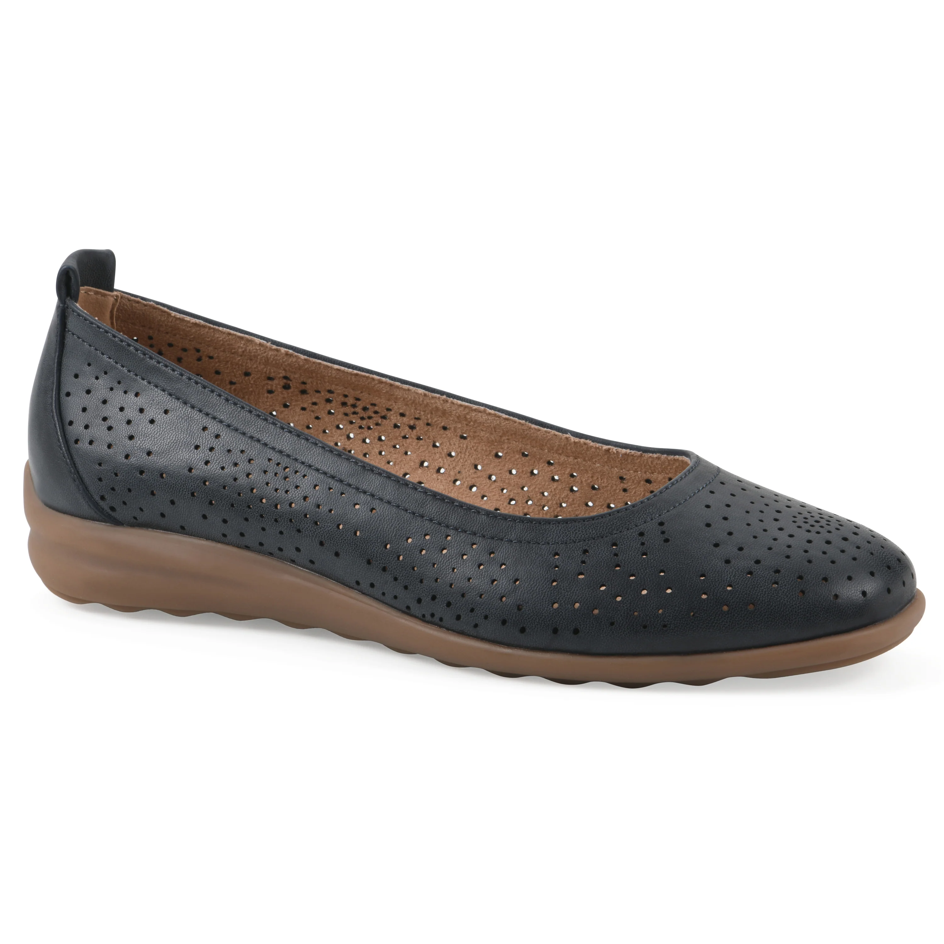 Cortney Flat - Image 8