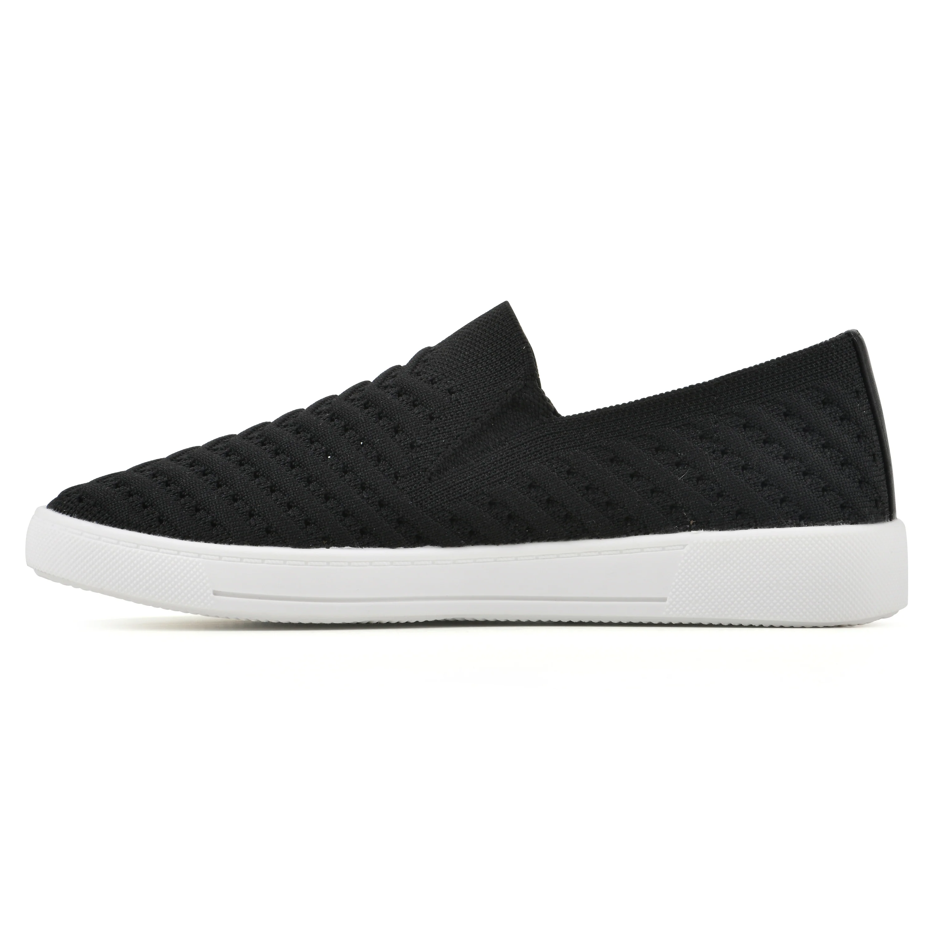 Courage Sneaker - Image 4