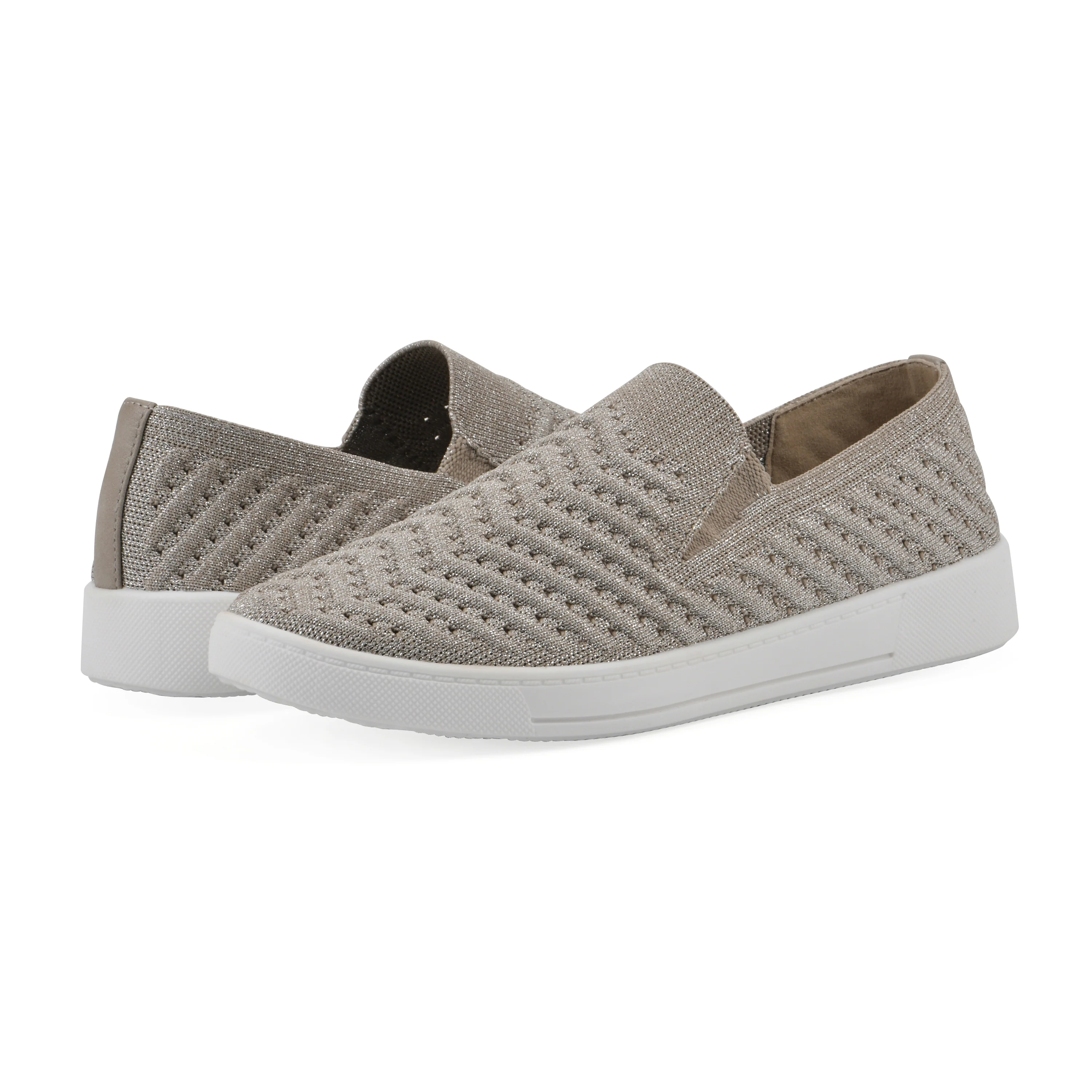 Courage Sneaker - Image 42