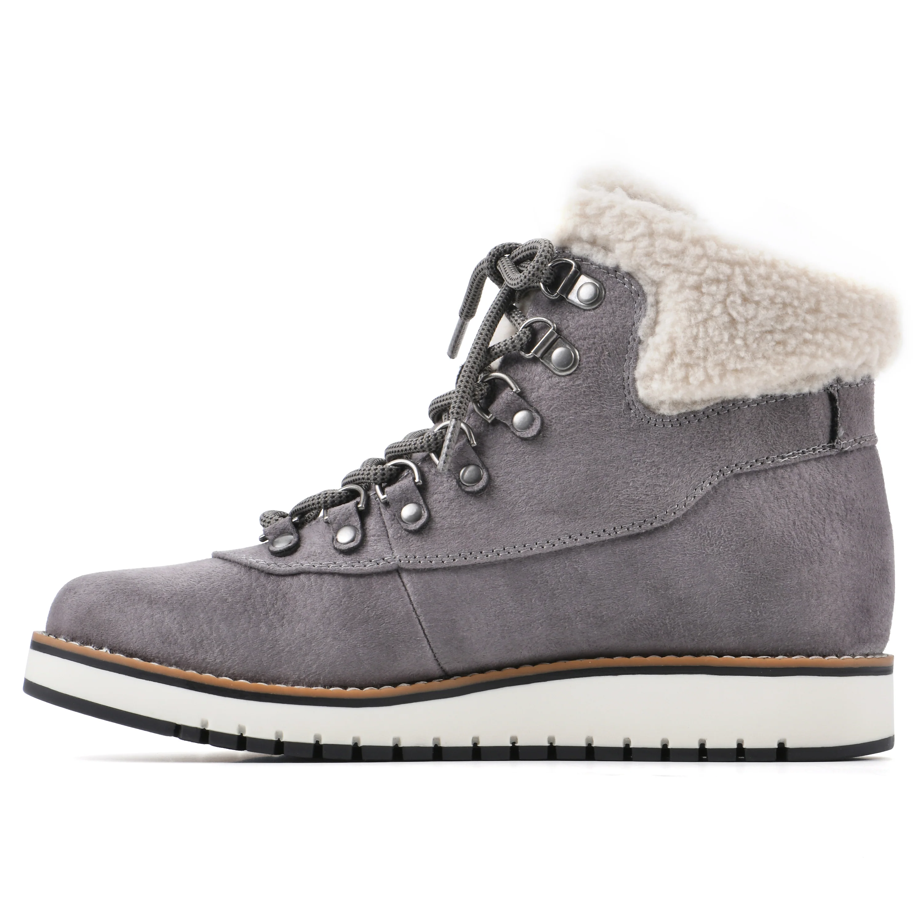 Cozy Bootie - Image 11