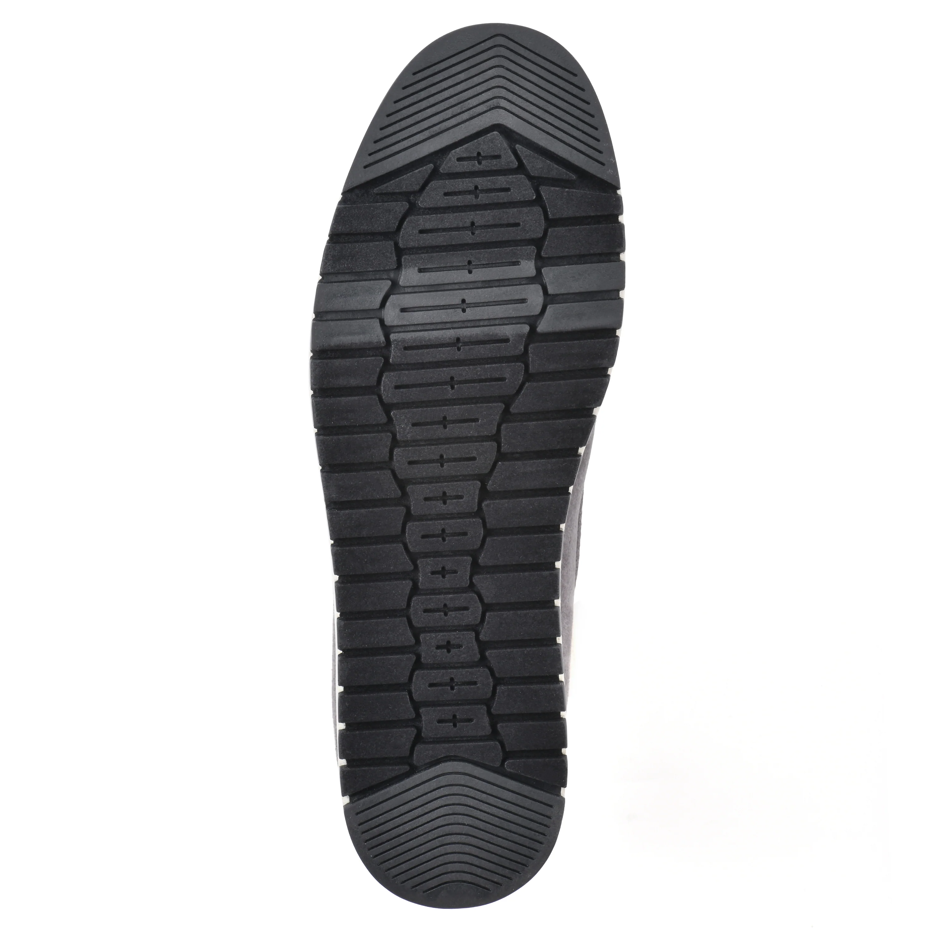 Cozy Bootie - Image 13