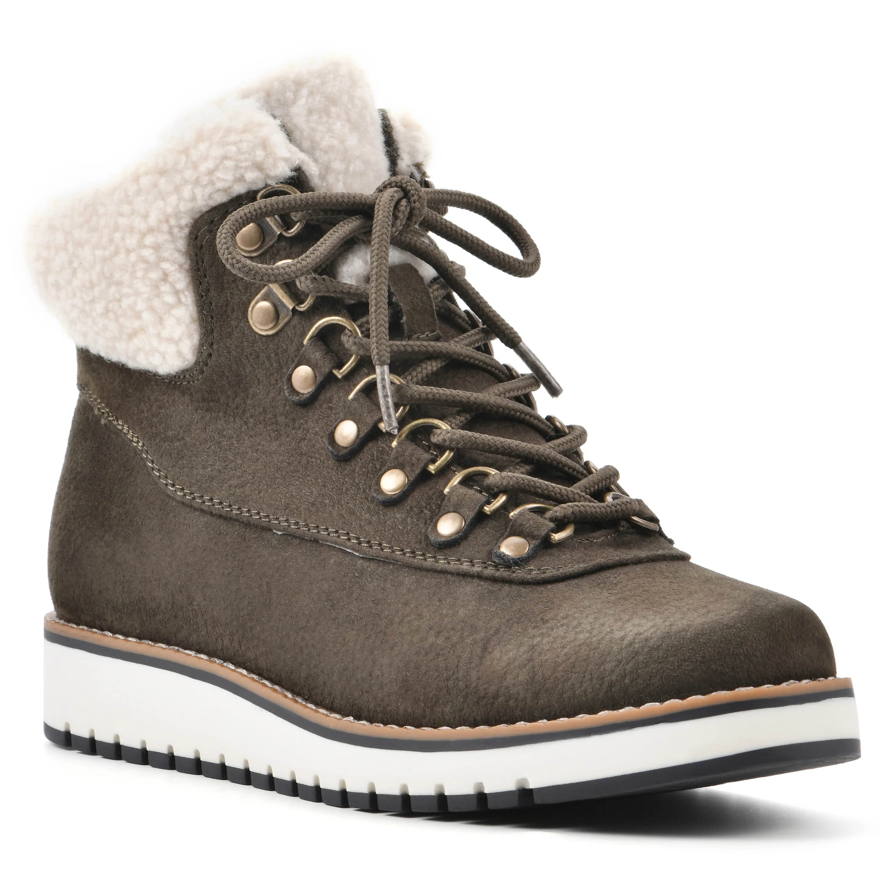 Cozy Bootie - Image 15