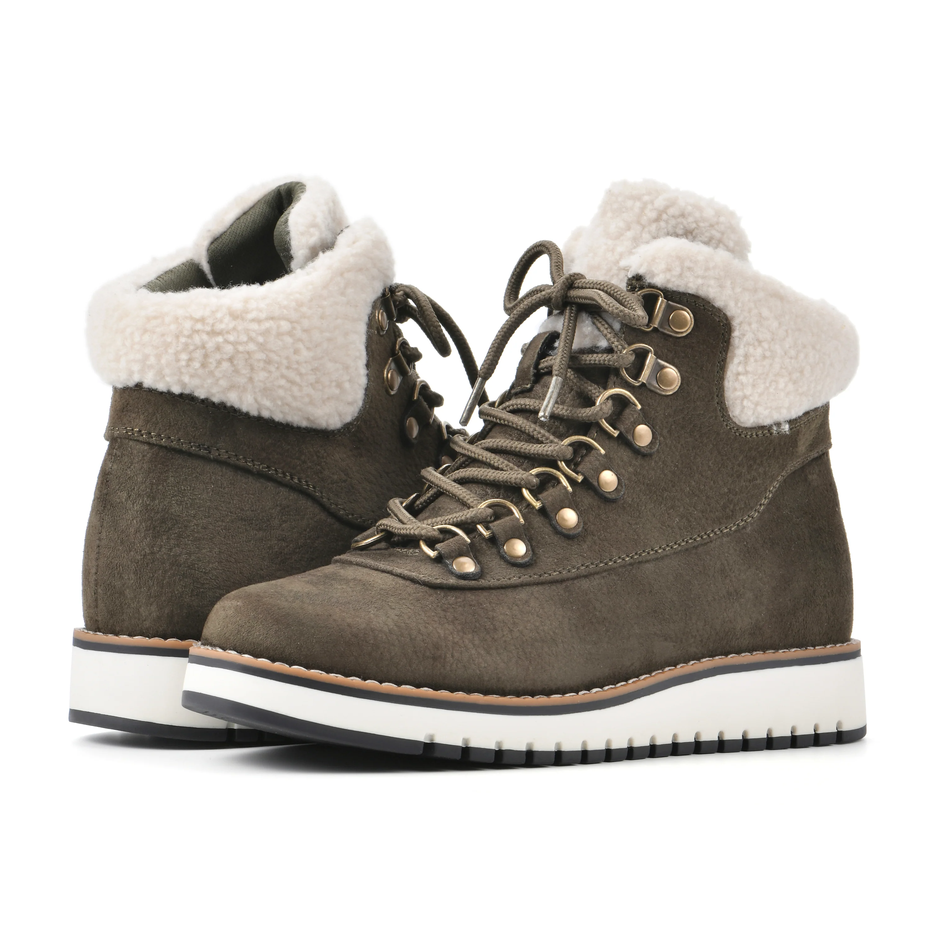 Cozy Bootie - Image 21