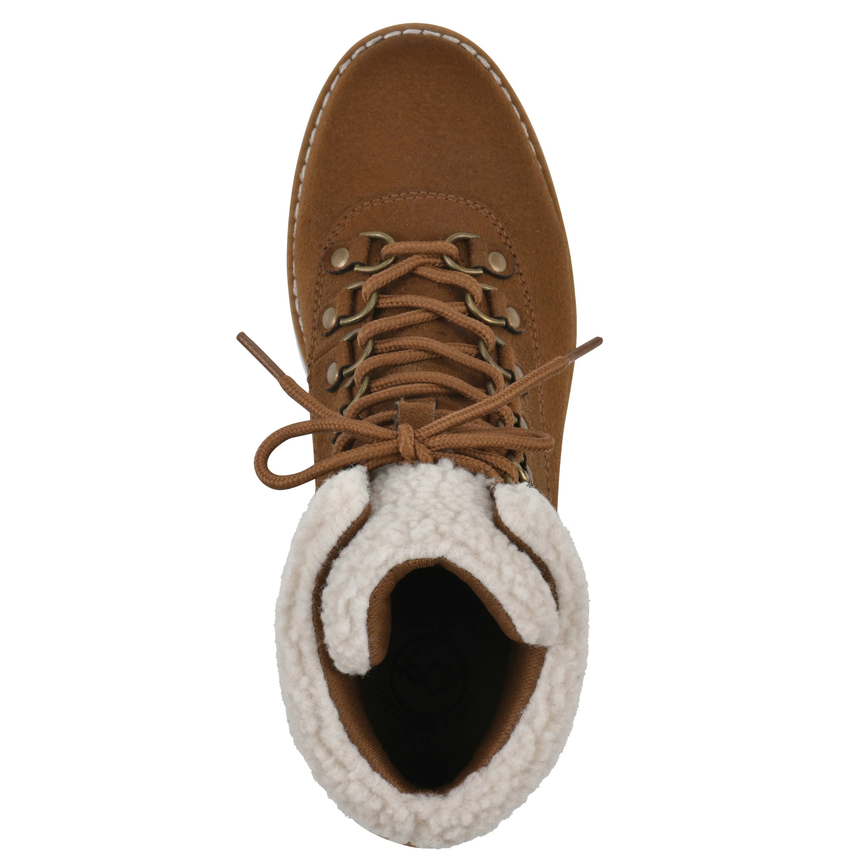 Cozy Bootie - Image 24
