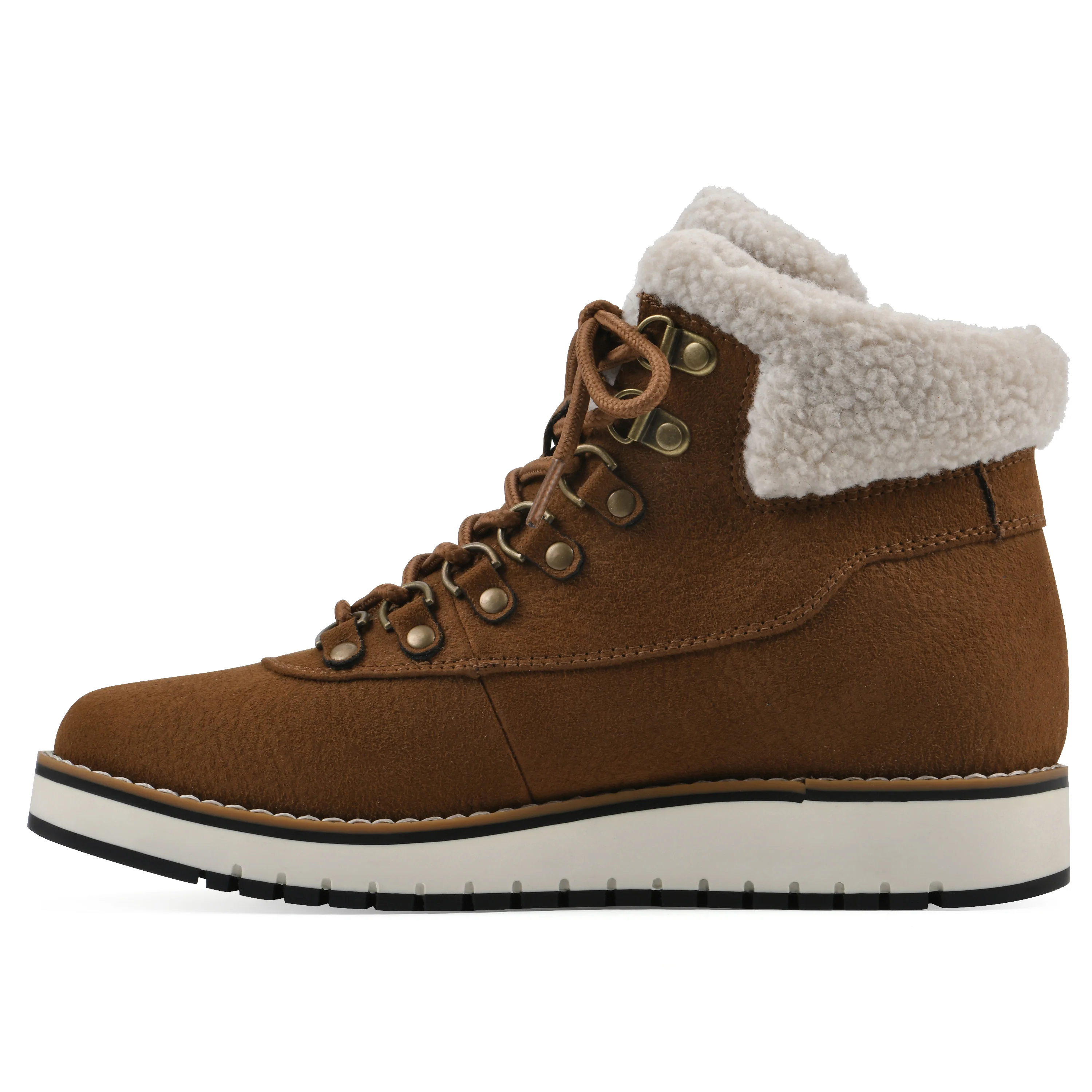Cozy Bootie - Image 25