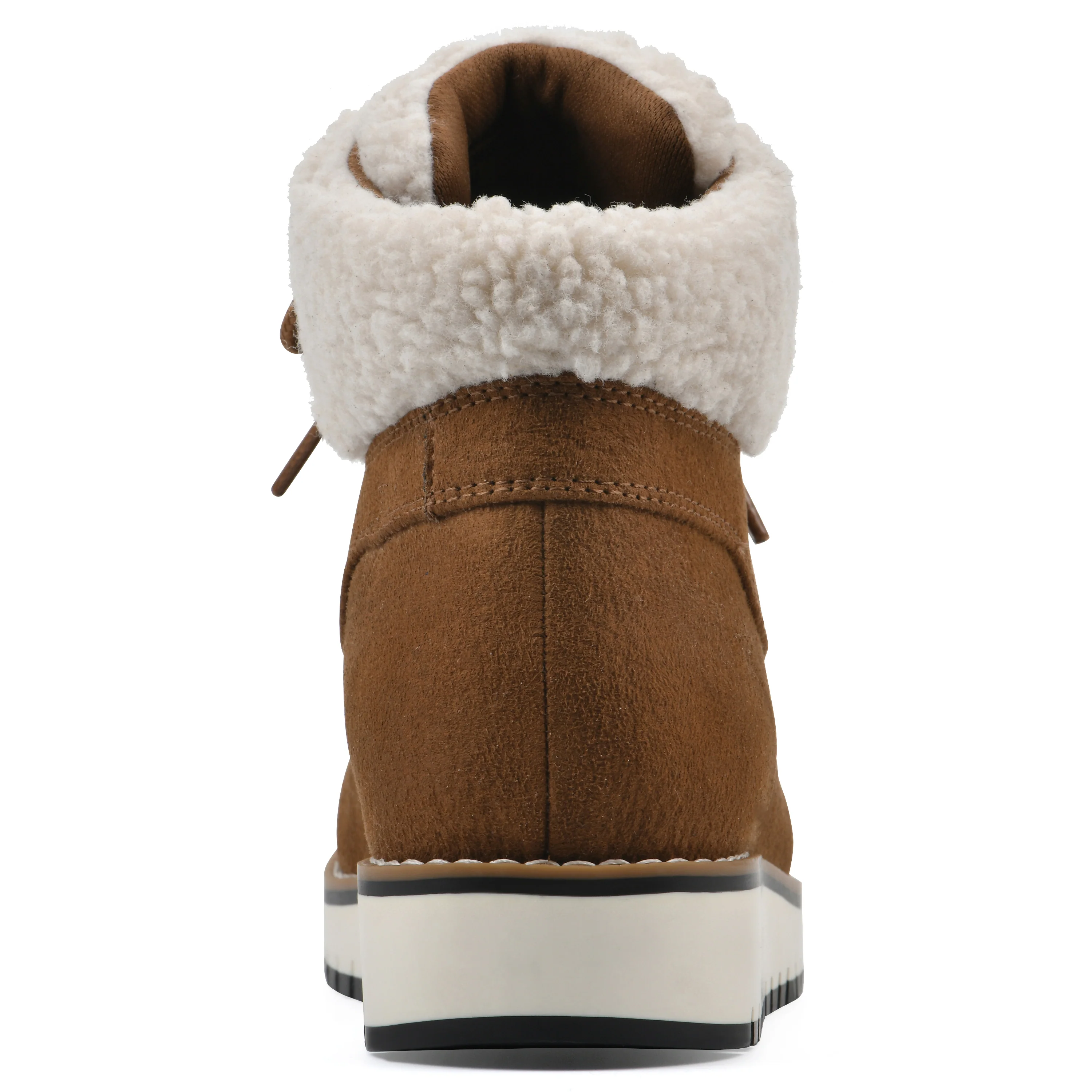 Cozy Bootie - Image 26