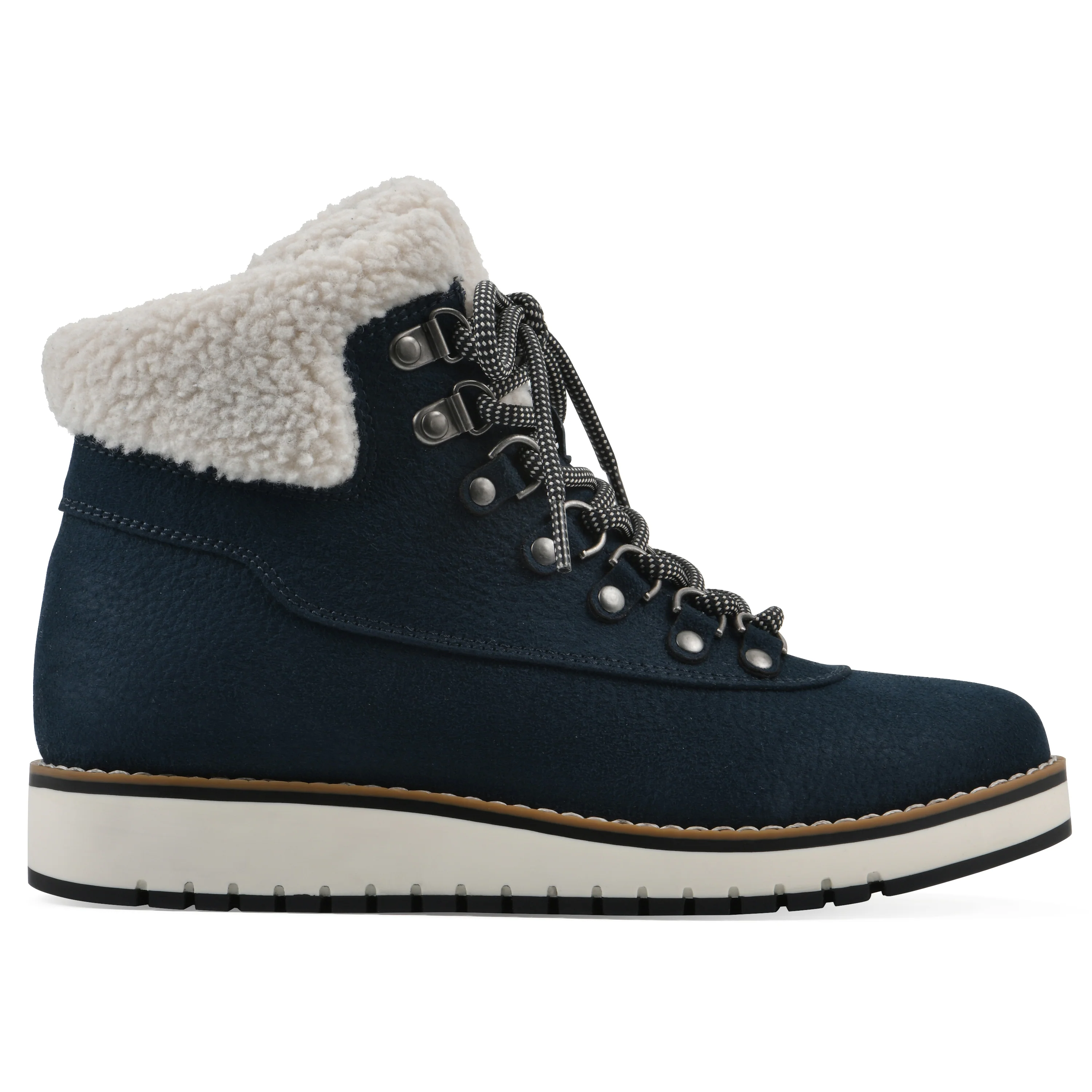 Cozy Bootie - Image 30