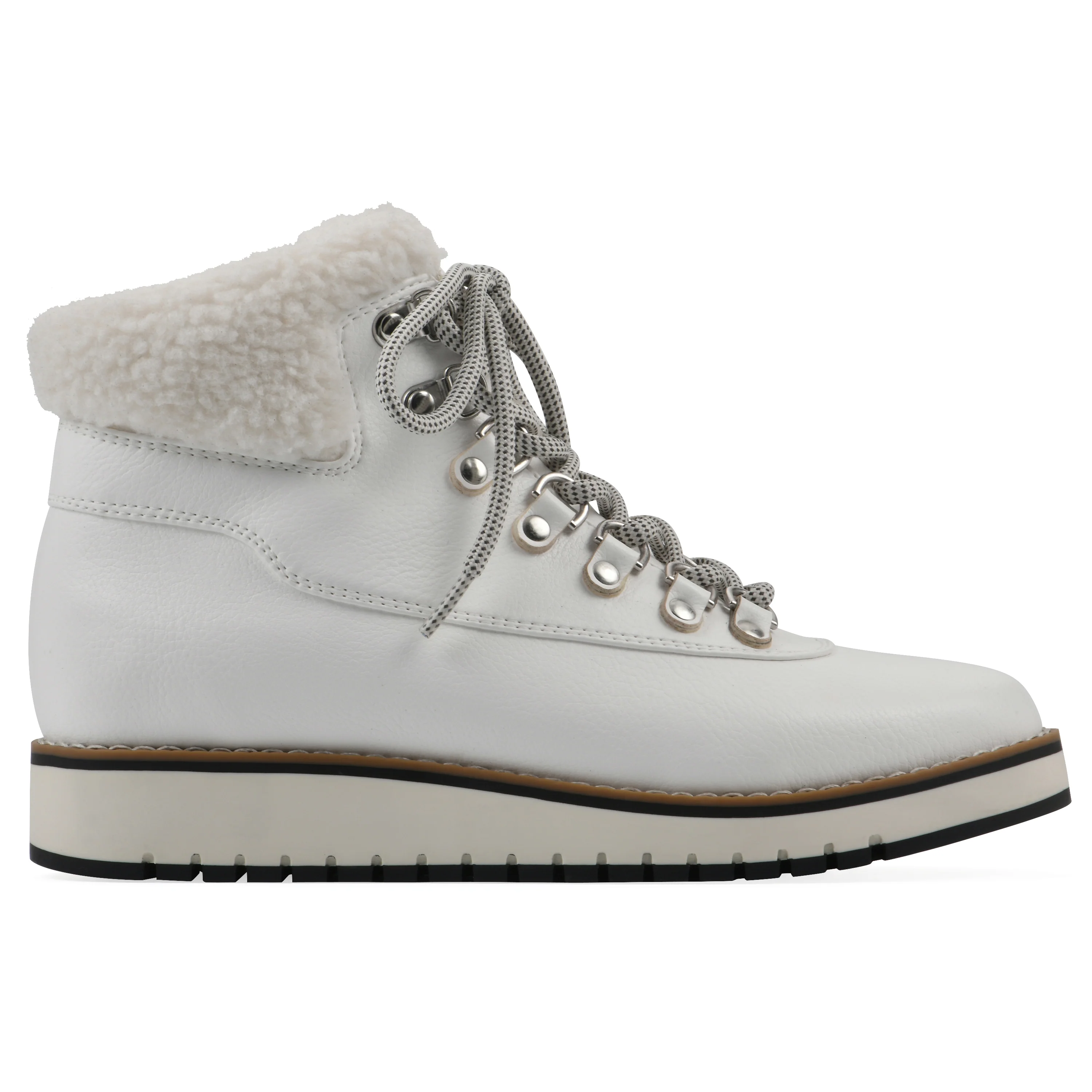 Cozy Bootie - Image 37