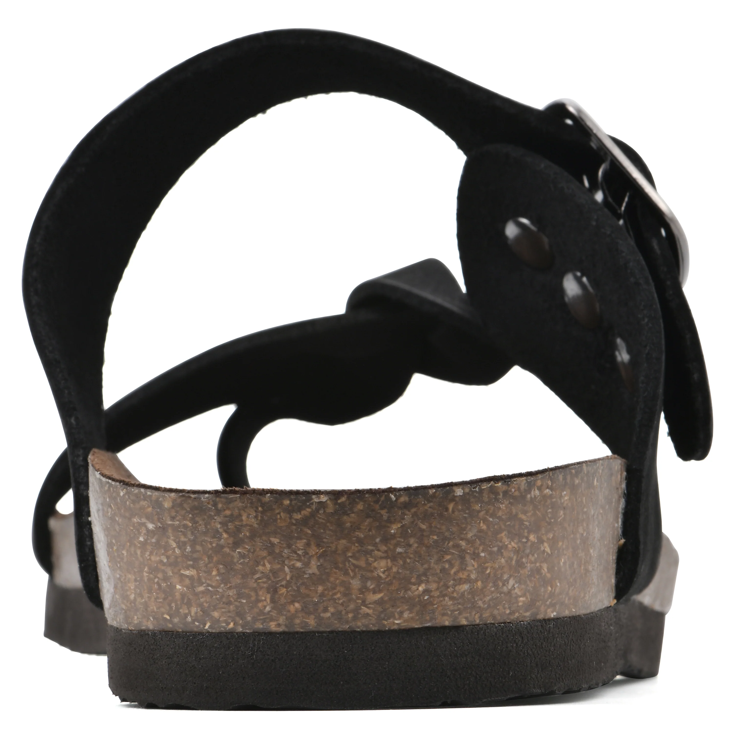 Crawford Footbeds Sandal - Image 19