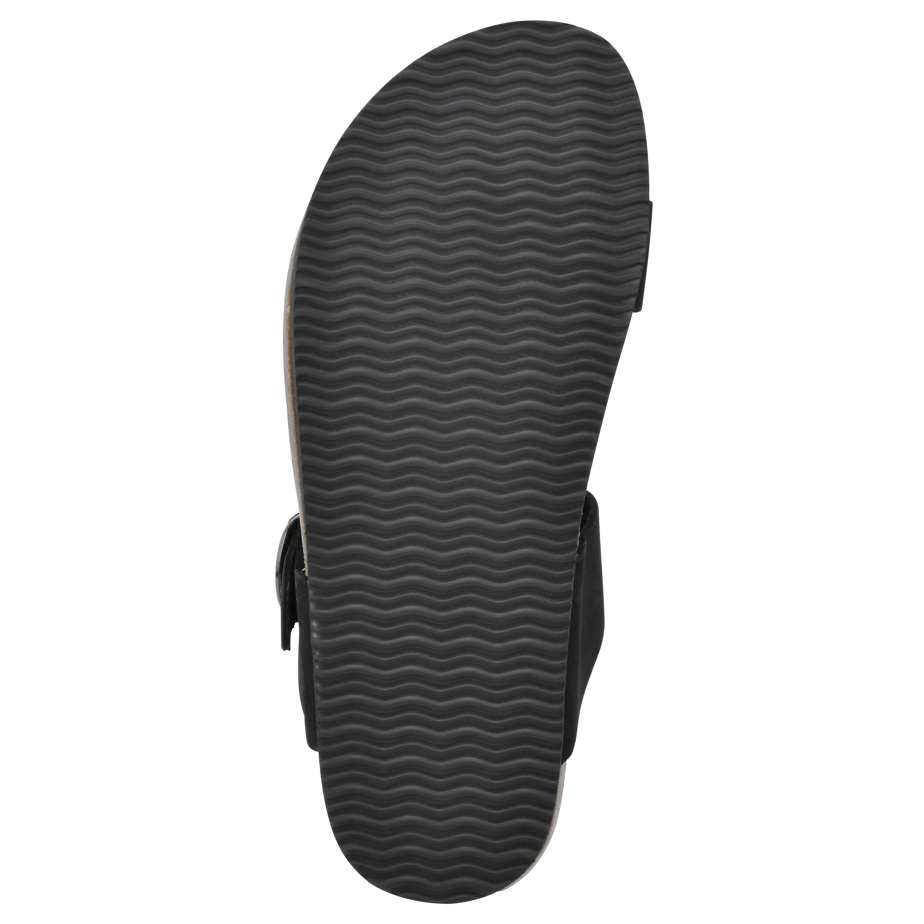 Crawford Footbeds Sandal - Image 20