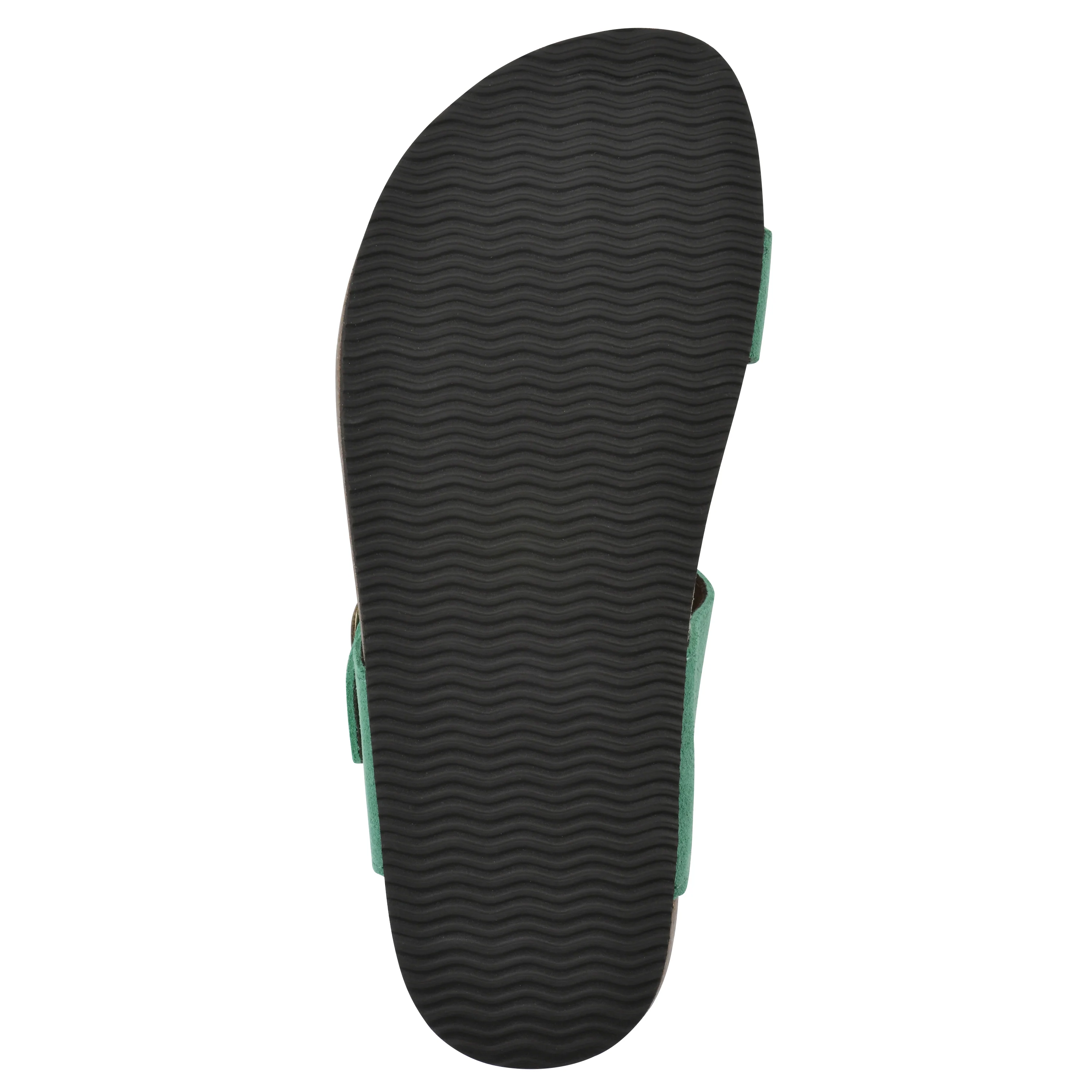 Crawford Footbeds Sandal - Image 27
