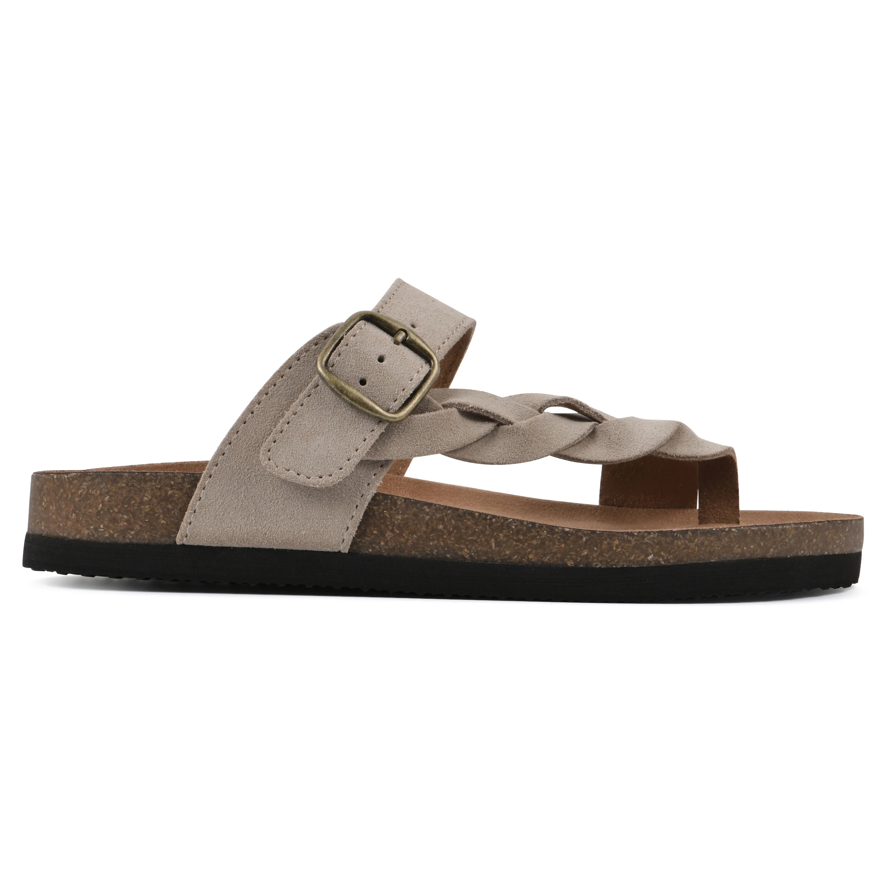 Crawford Footbeds Sandal - Image 30