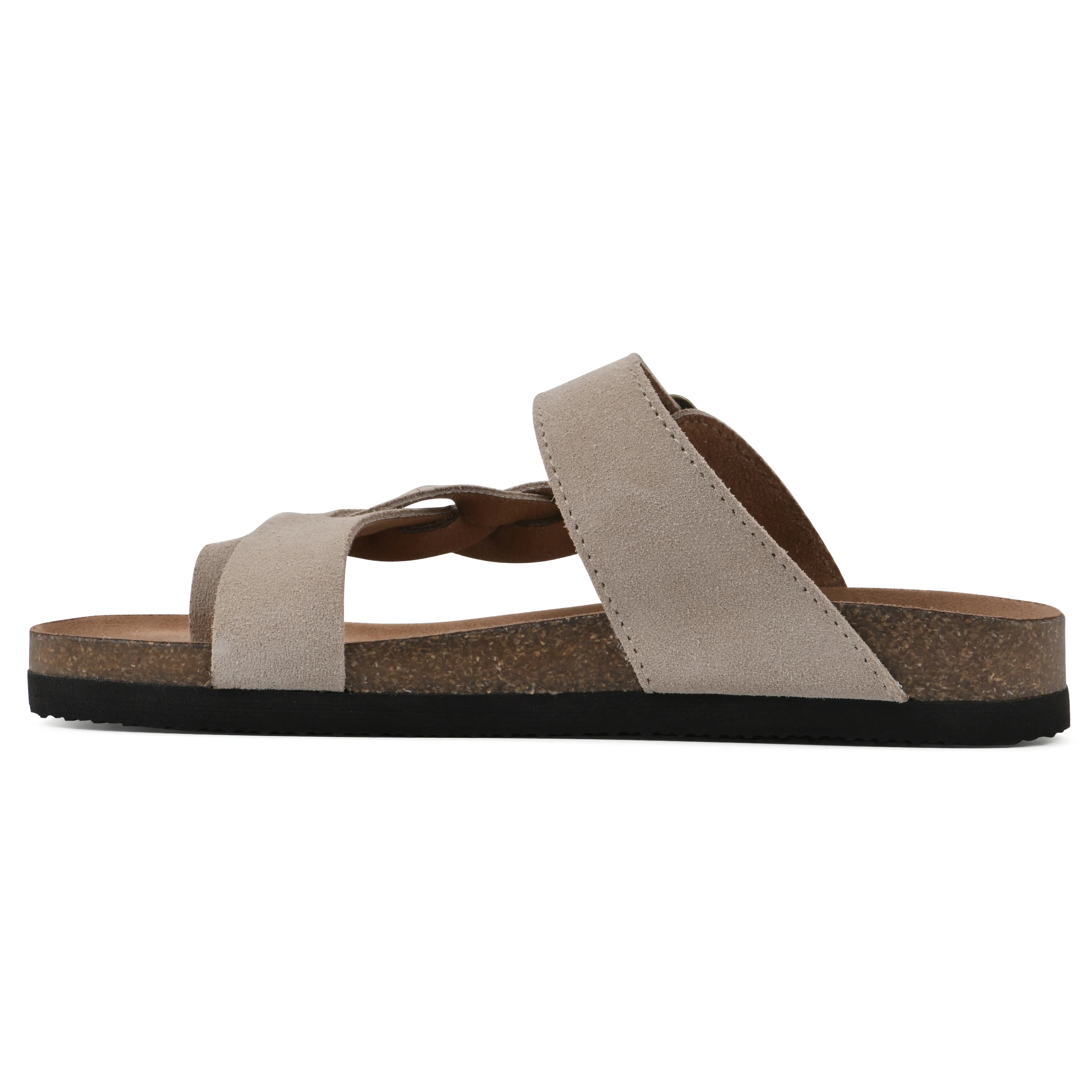 Crawford Footbeds Sandal - Image 32