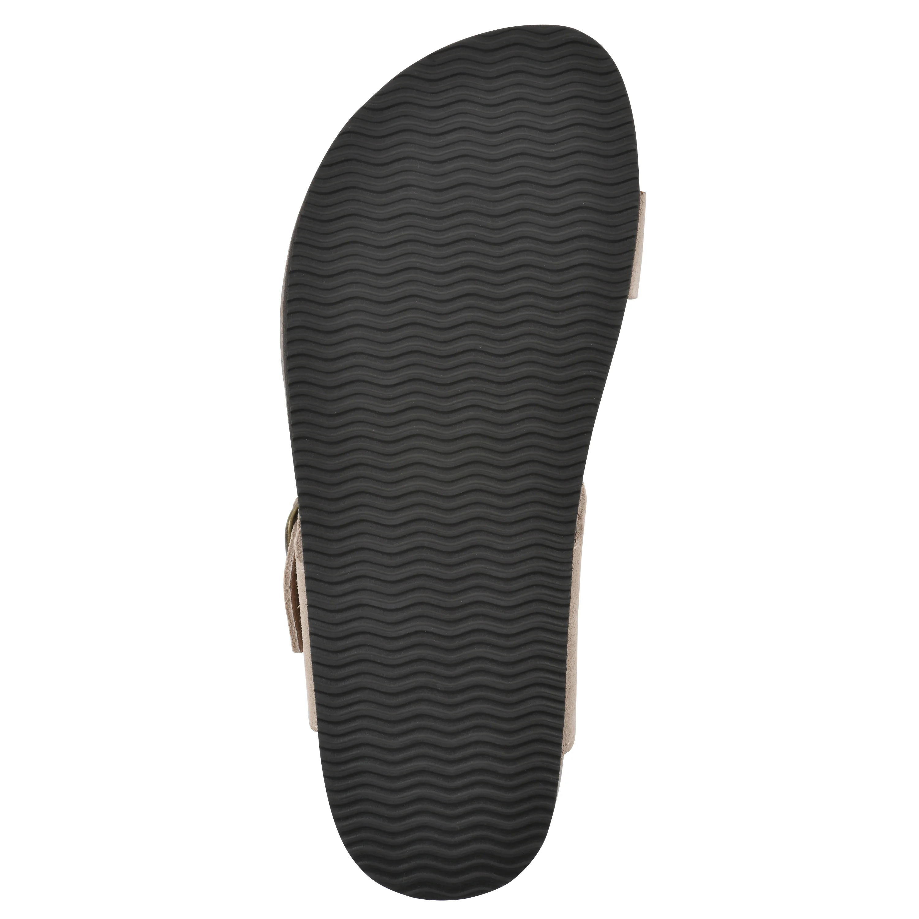 Crawford Footbeds Sandal - Image 34