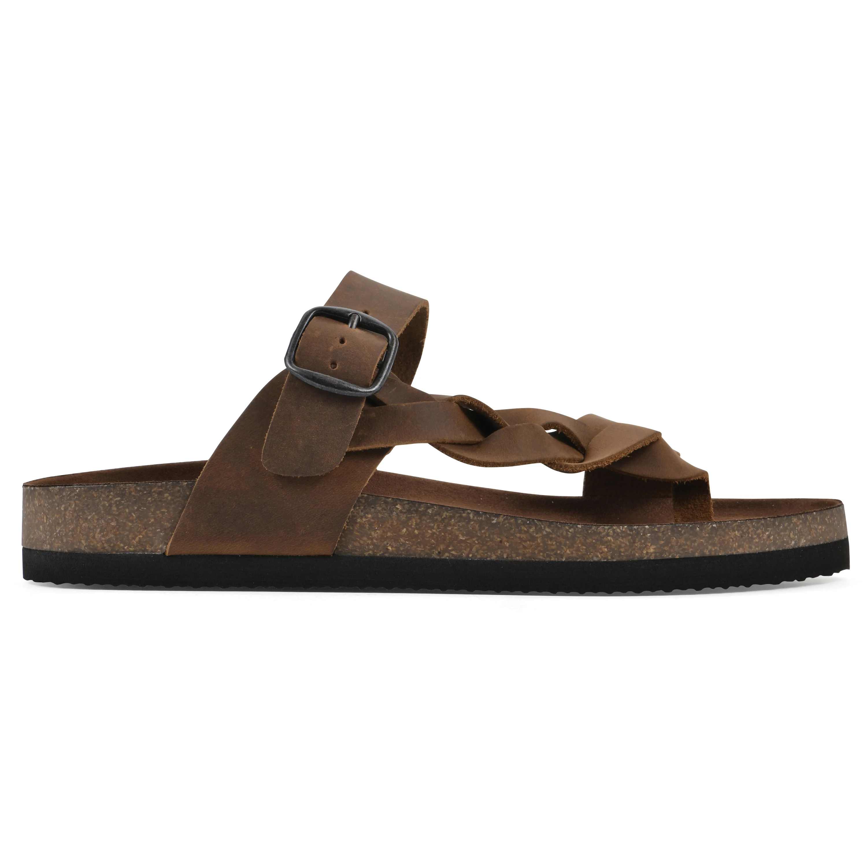 Crawford Footbeds Sandal - Image 37