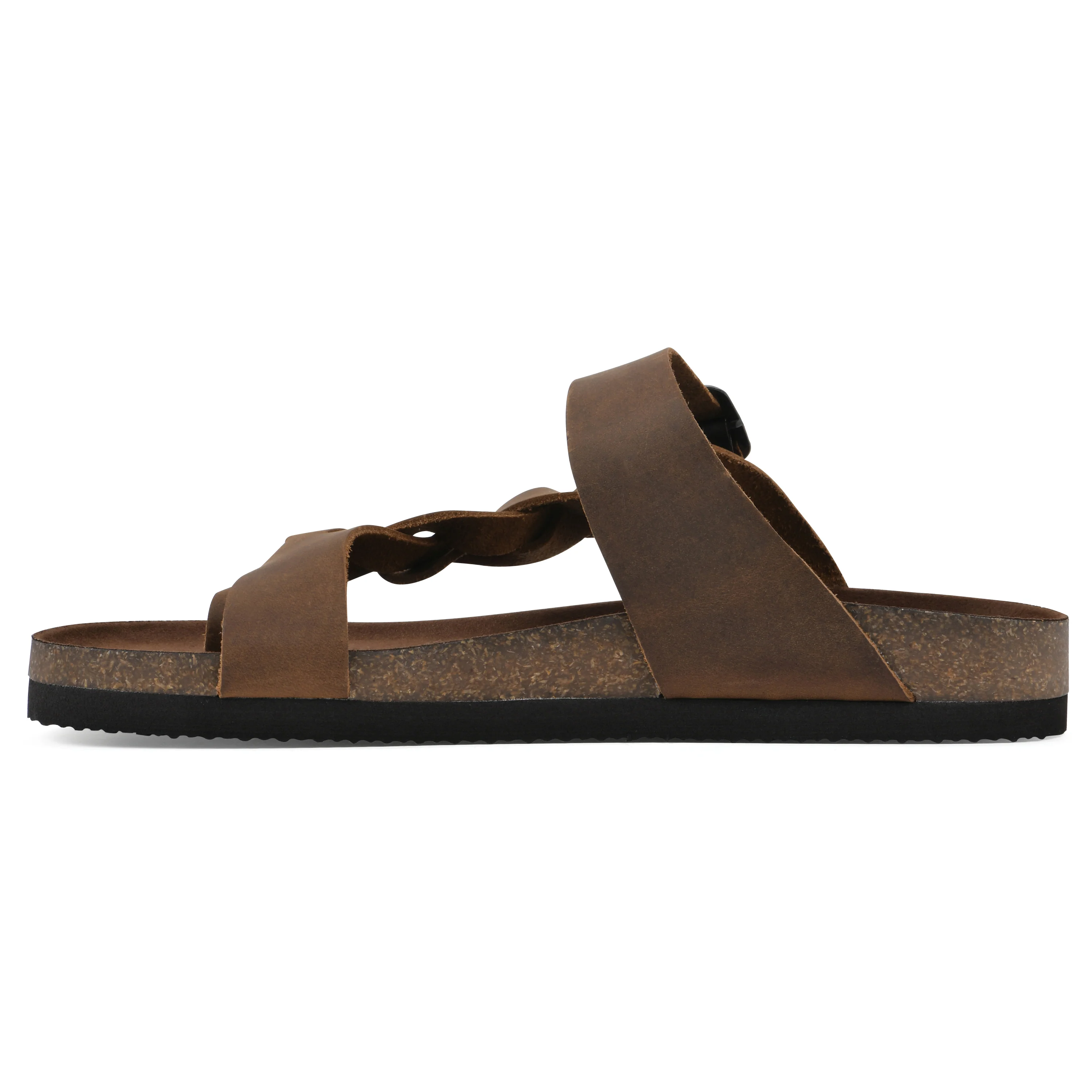 Crawford Footbeds Sandal - Image 39