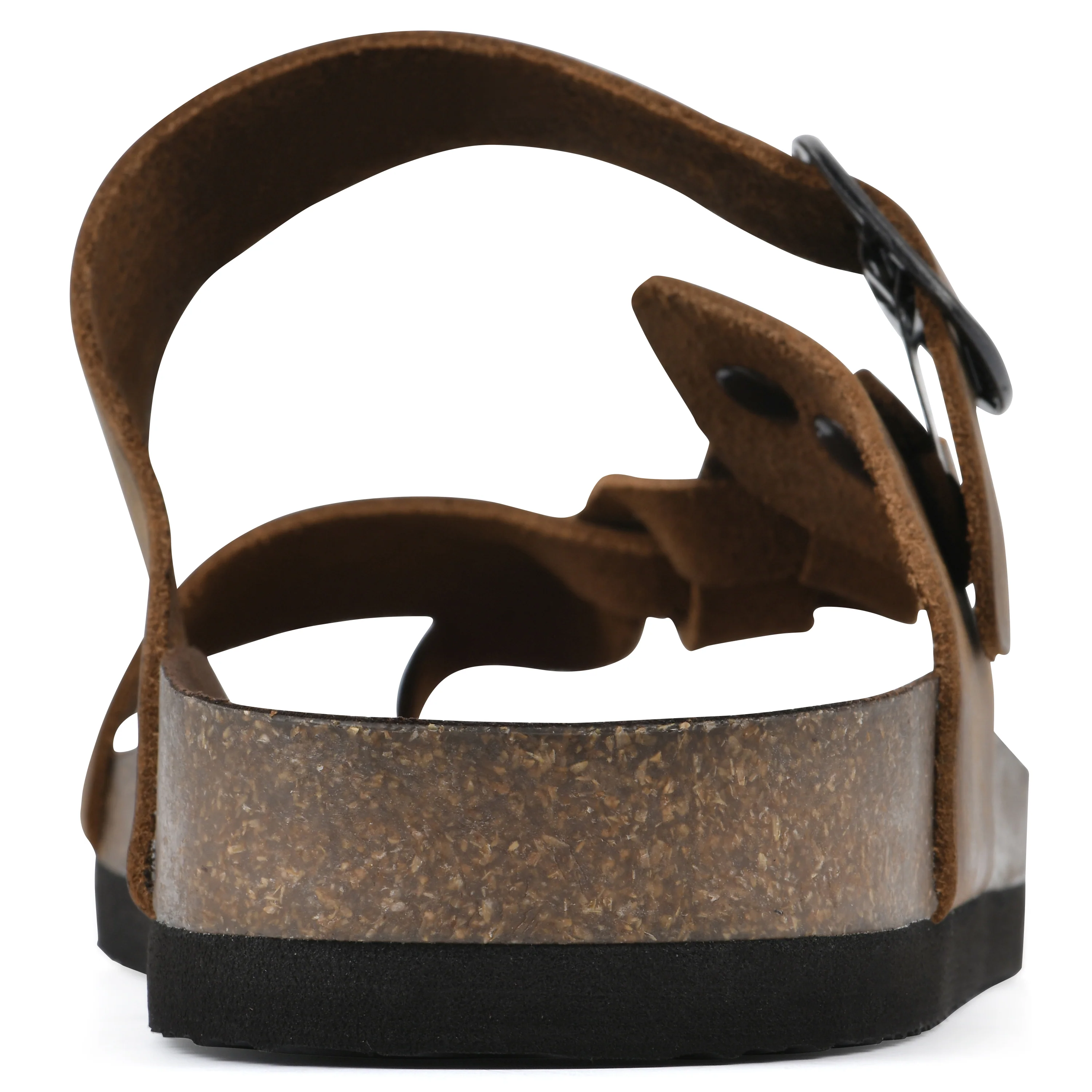 Crawford Footbeds Sandal - Image 40