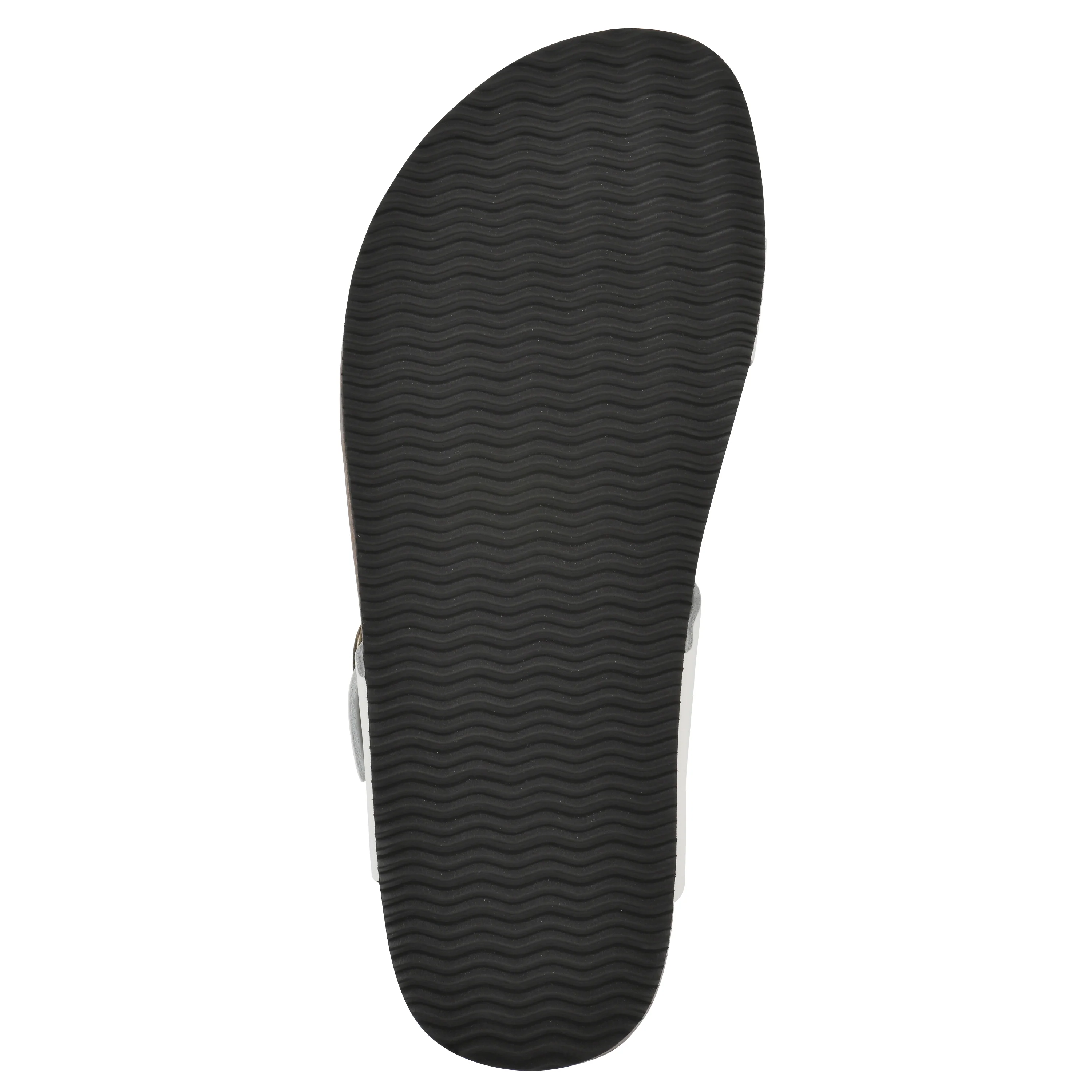 Crawford Footbeds Sandal - Image 6
