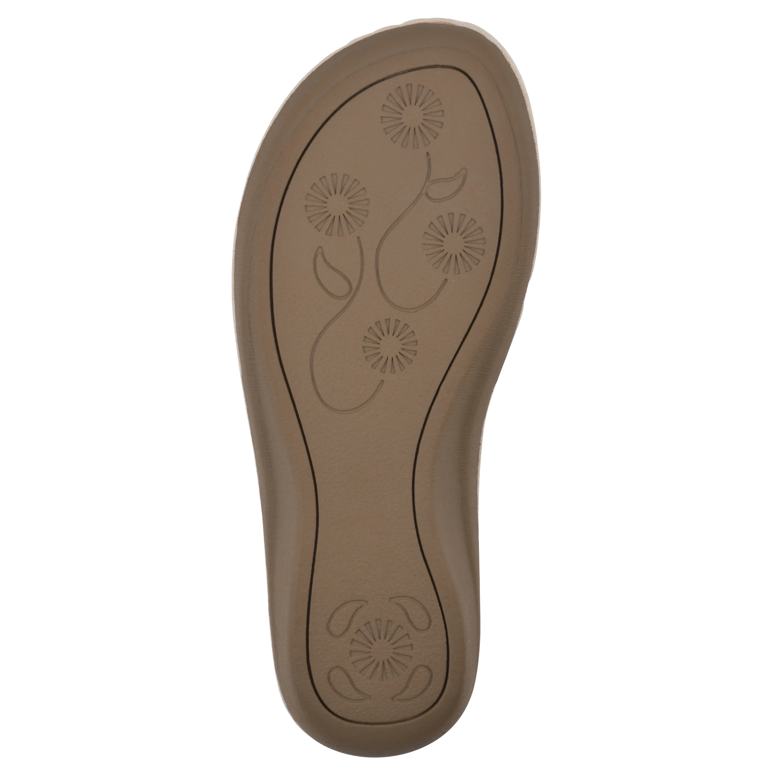 Cynthia Sandal - Image 20