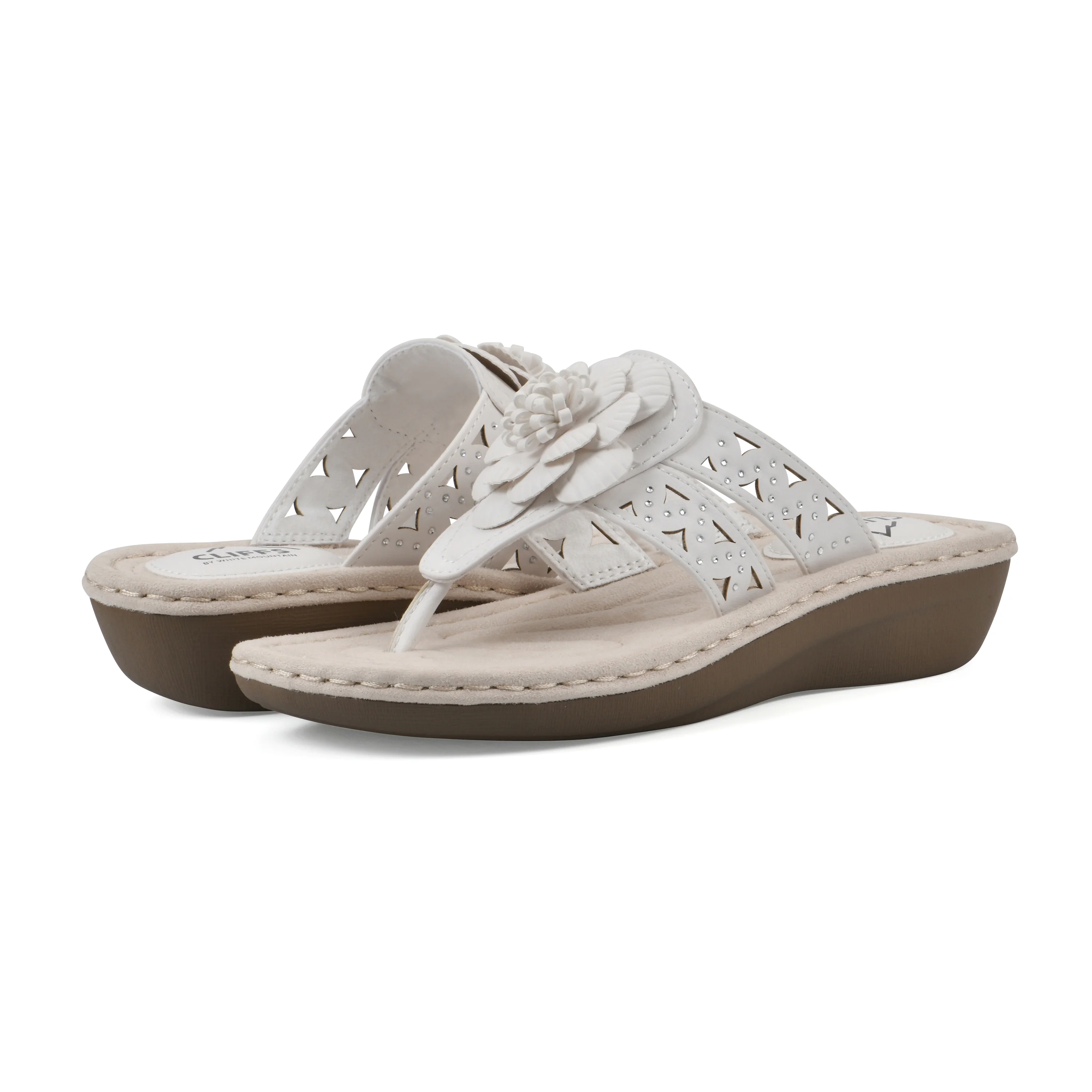 Cynthia Sandal - Image 21