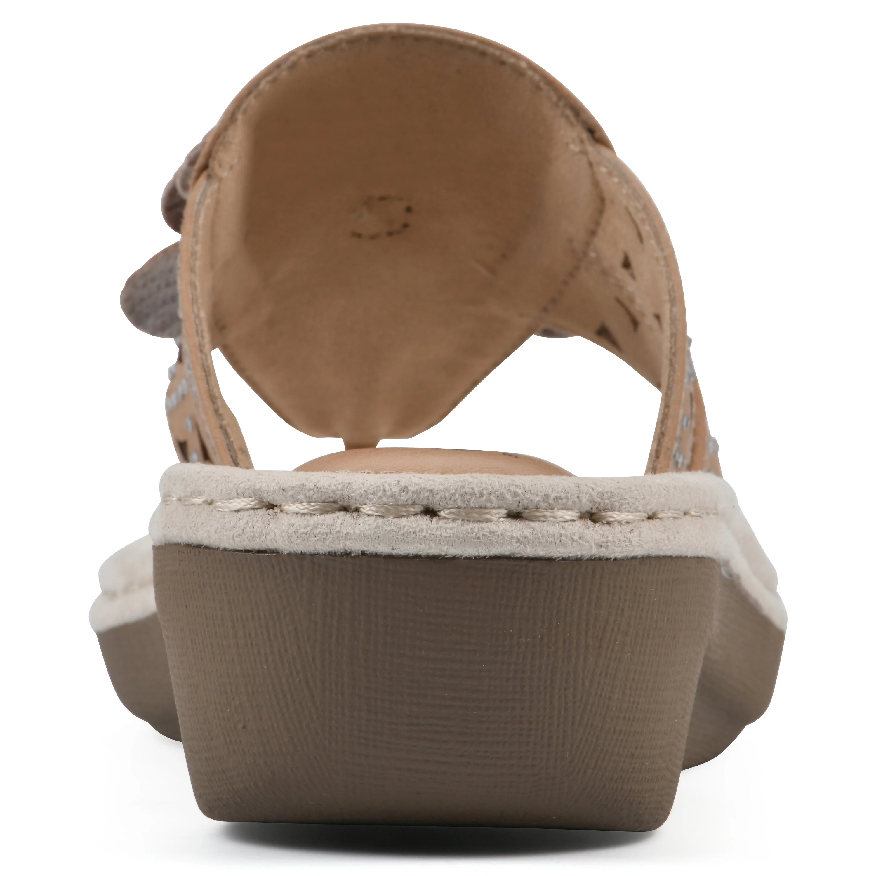 Cynthia Sandal - Image 33