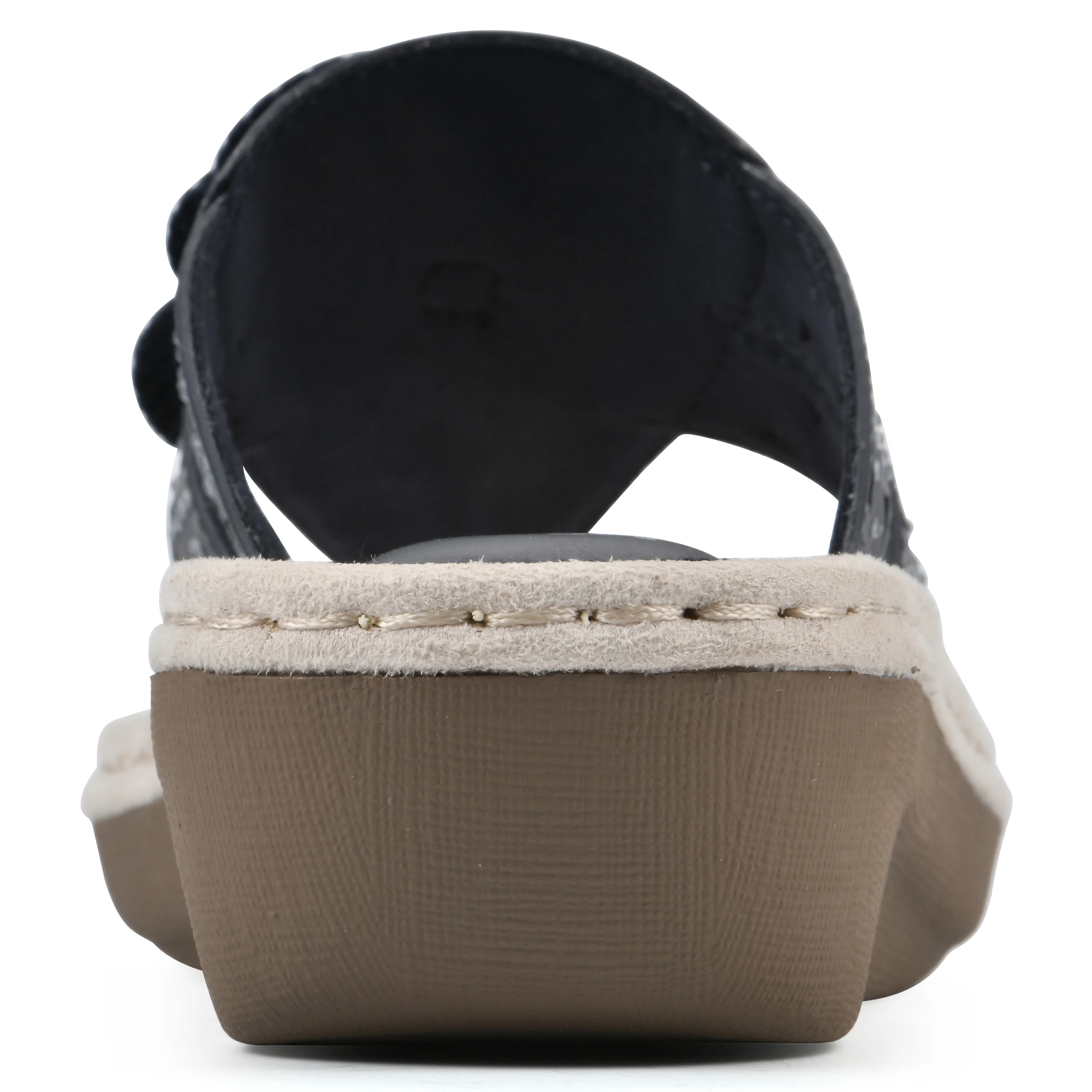 Cynthia Sandal - Image 5