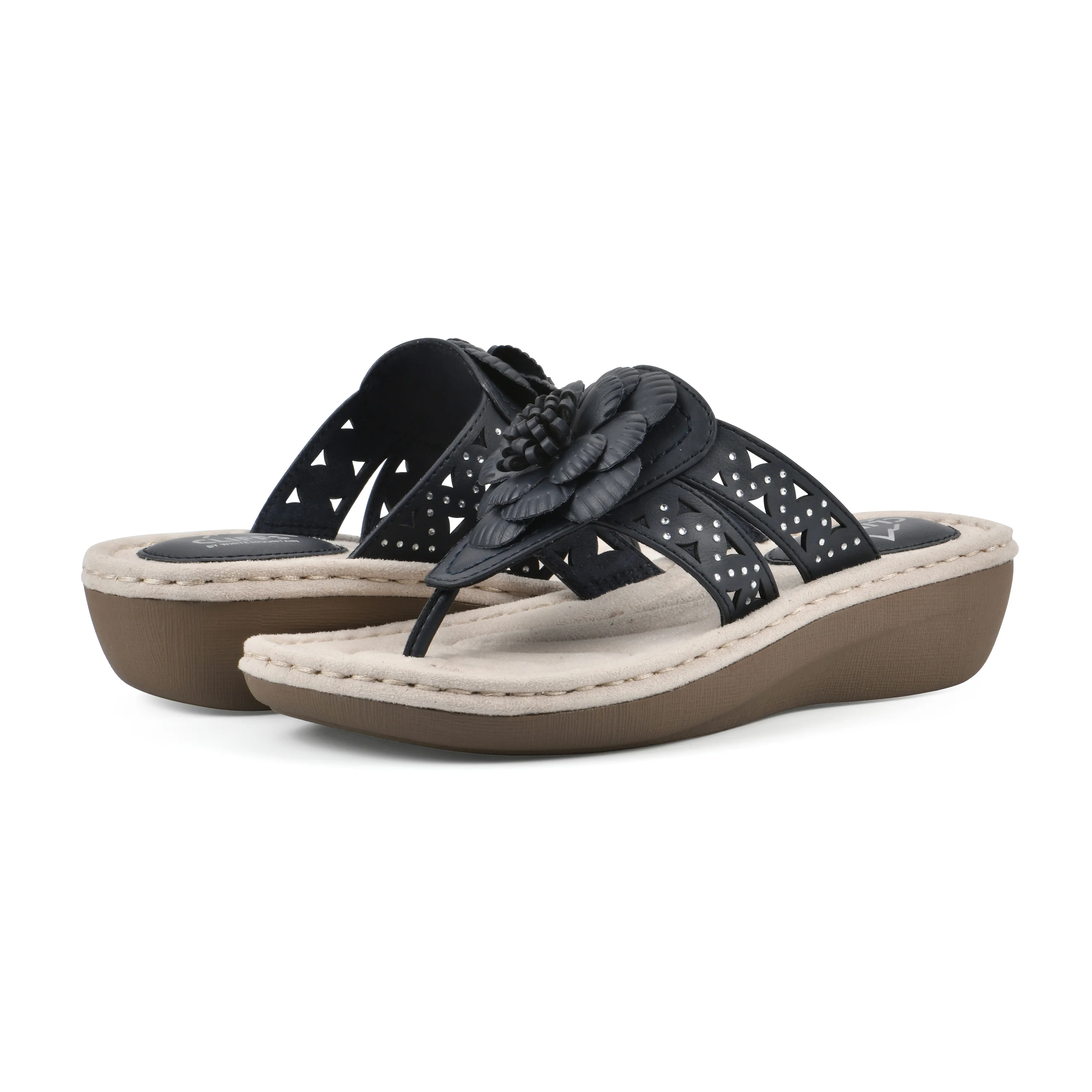 Cynthia Sandal - Image 7