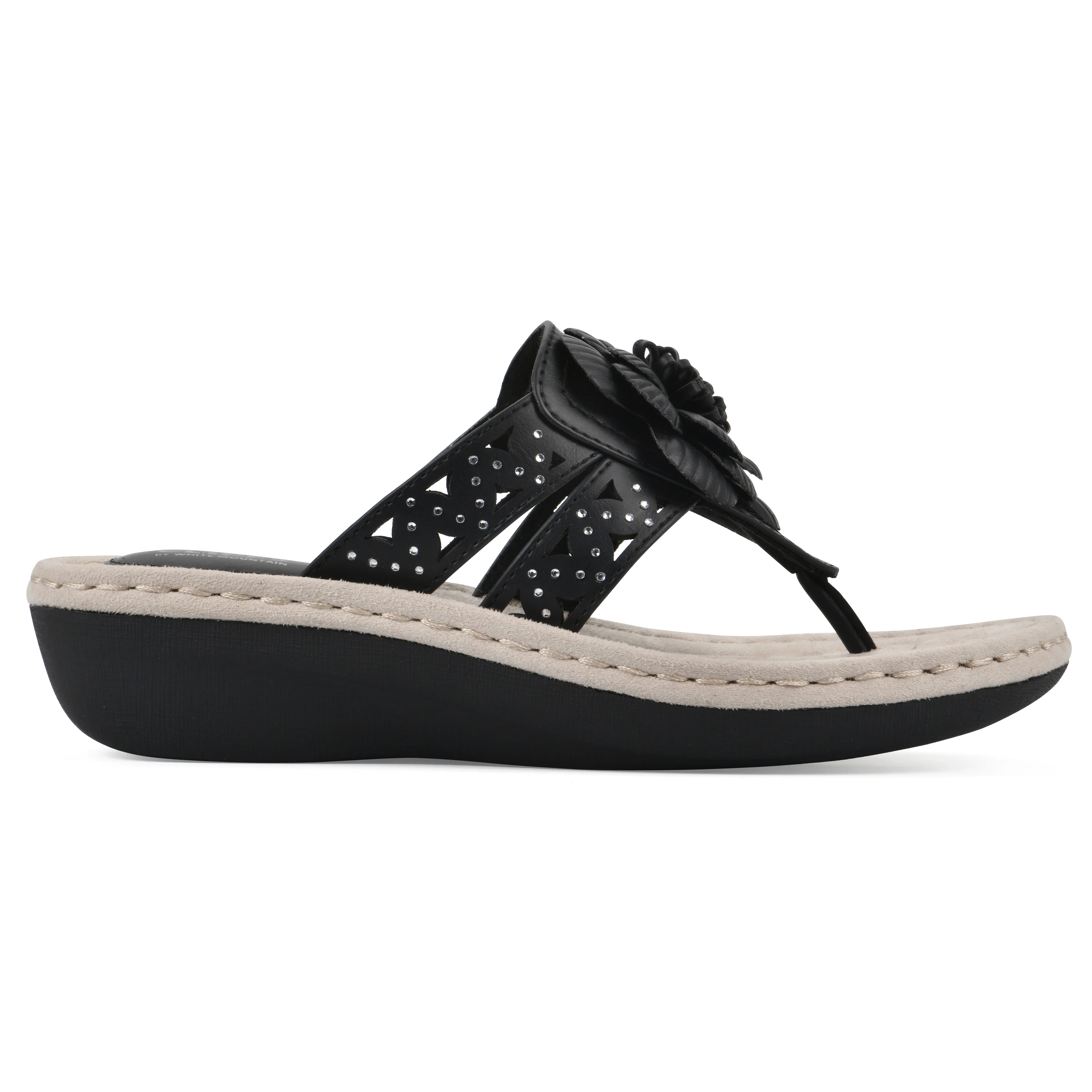 Cynthia Sandal - Image 9