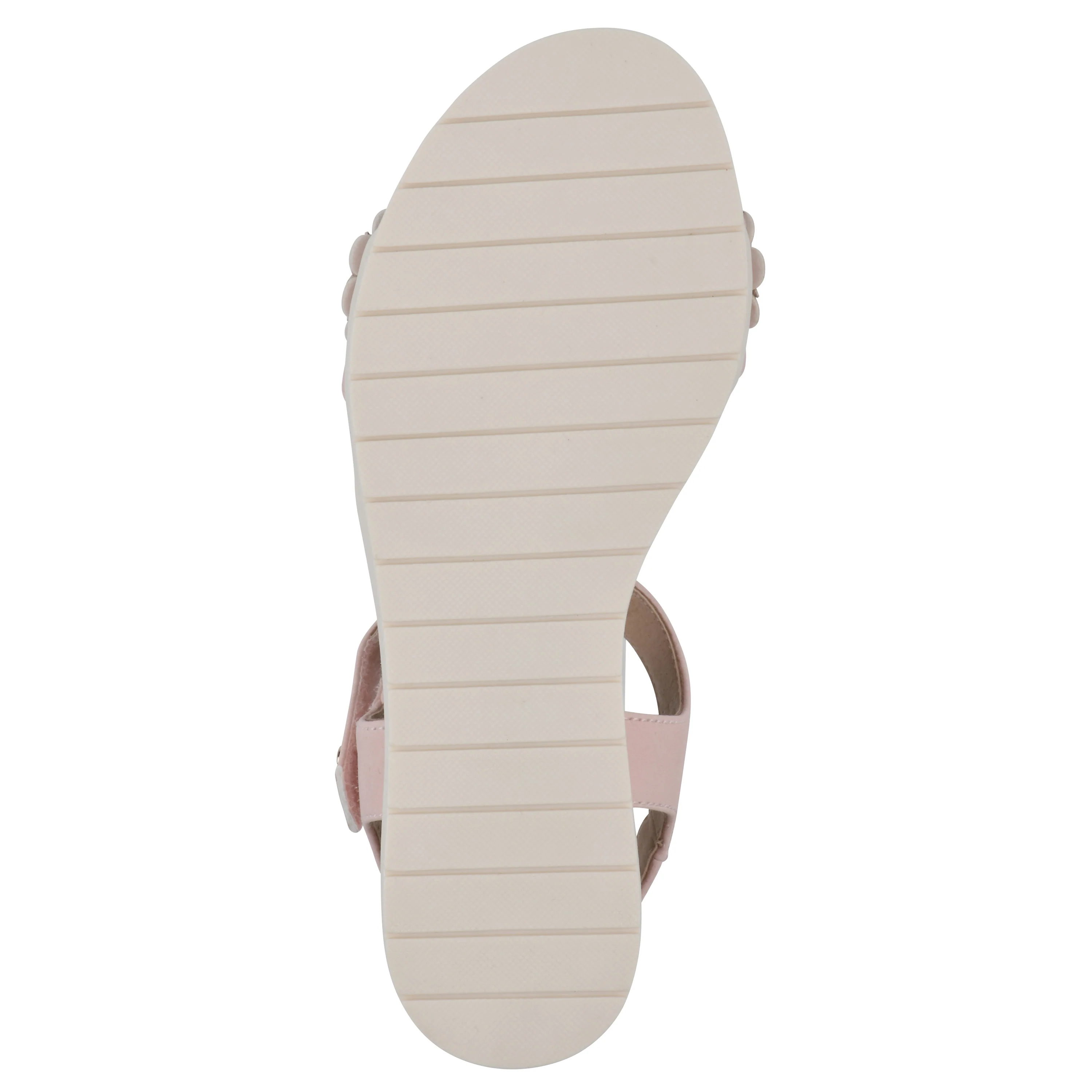 Ease Kids Sandal - Image 6
