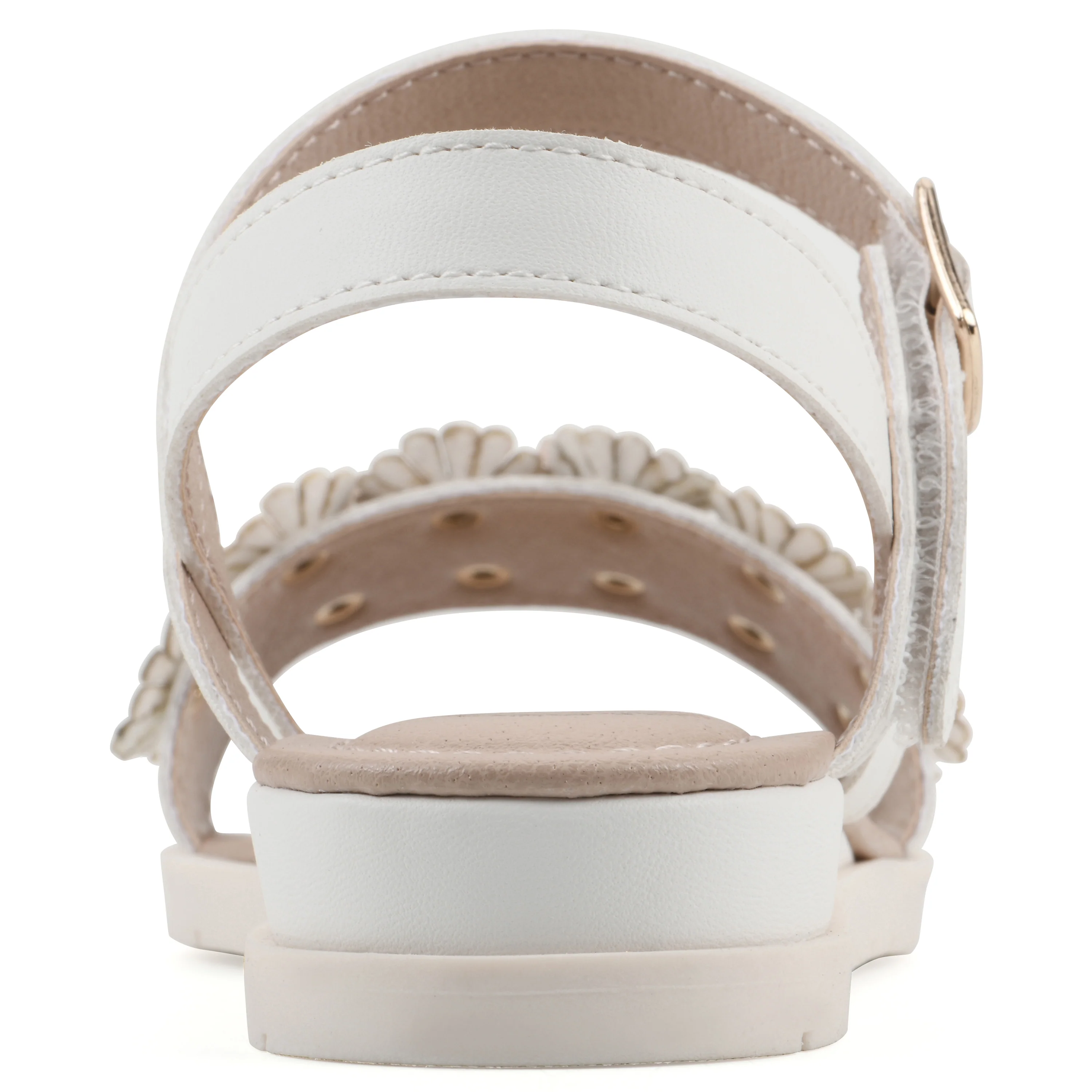 Eraser Kids Sandal - Image 5