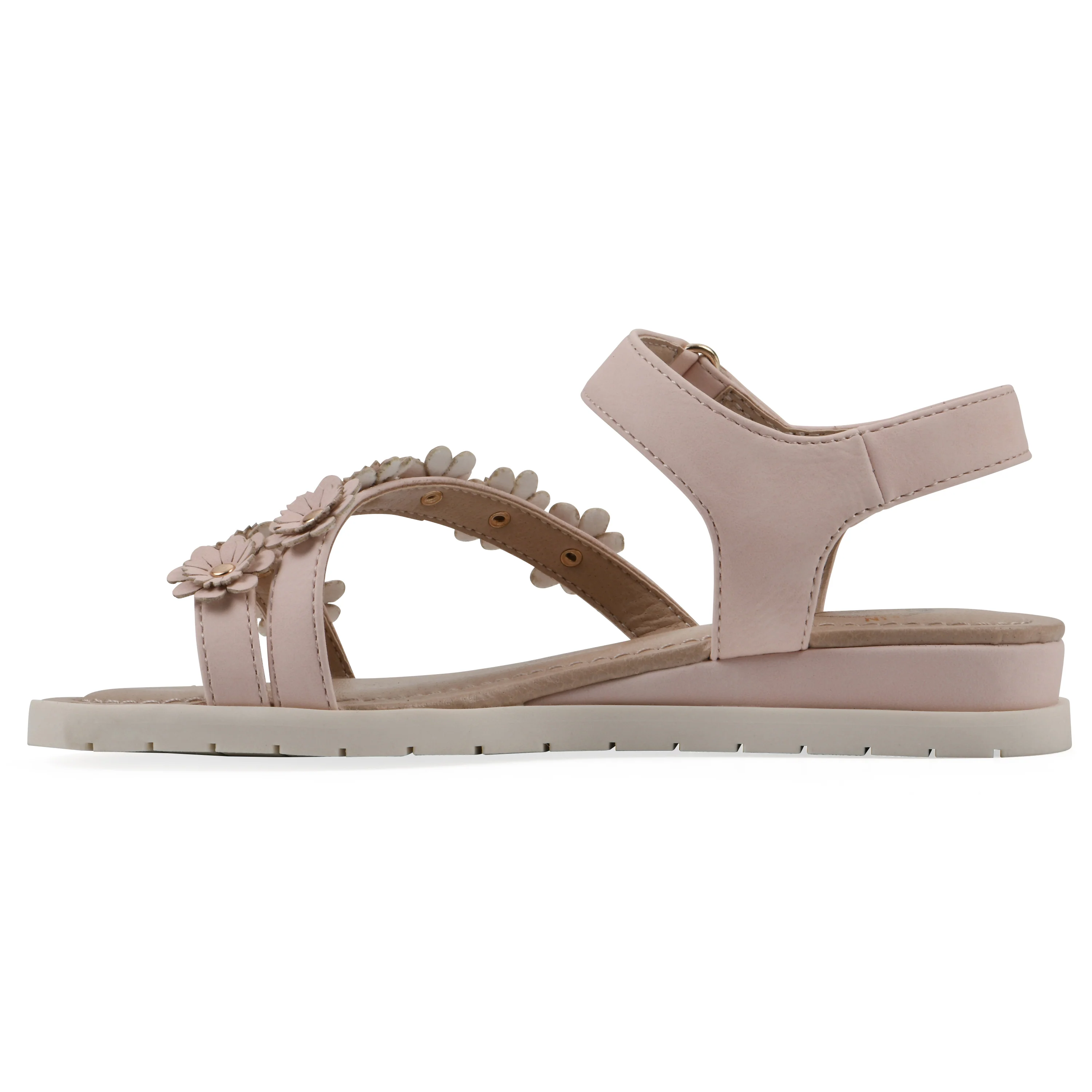 Euro Kids Sandal - Image 4