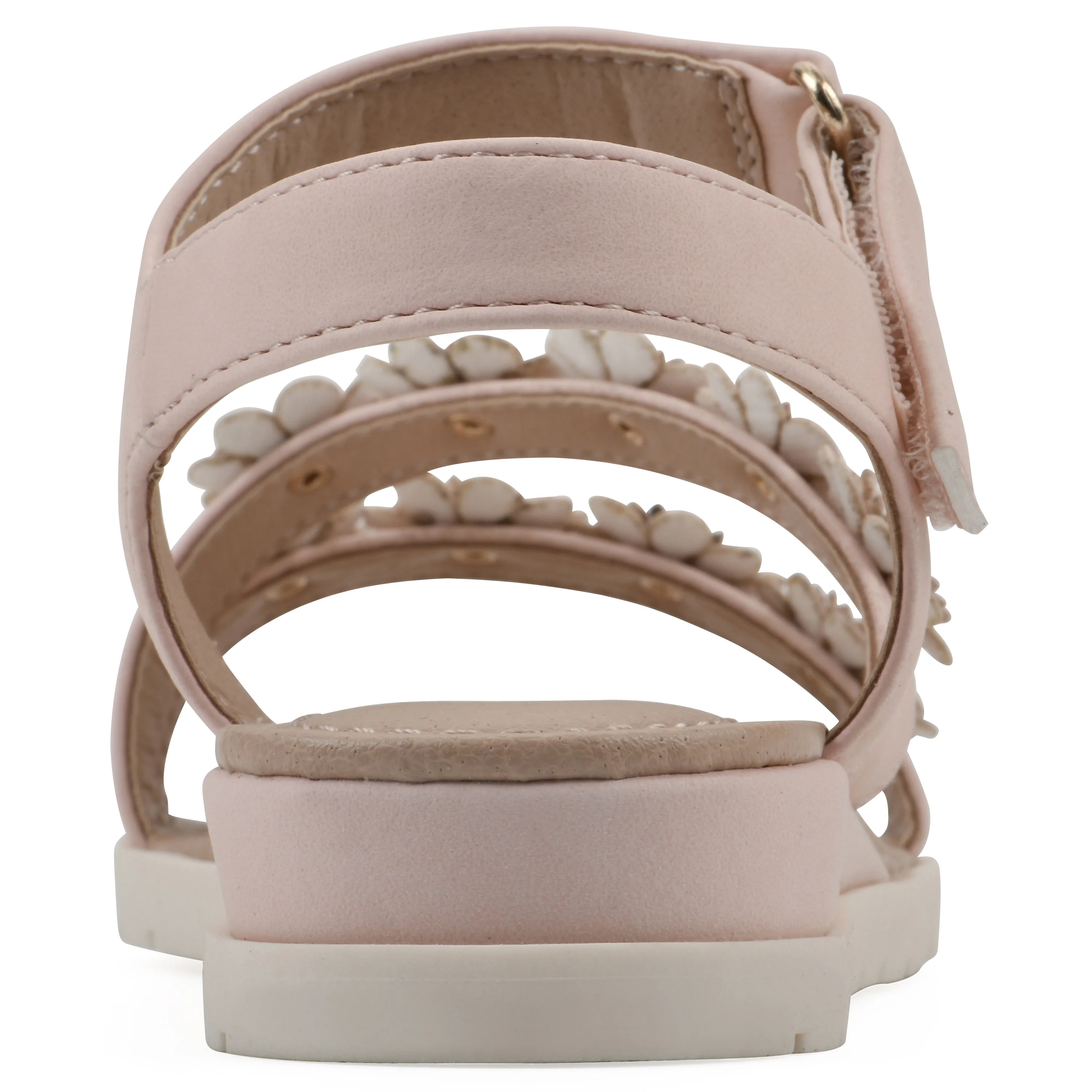 Euro Kids Sandal - Image 5