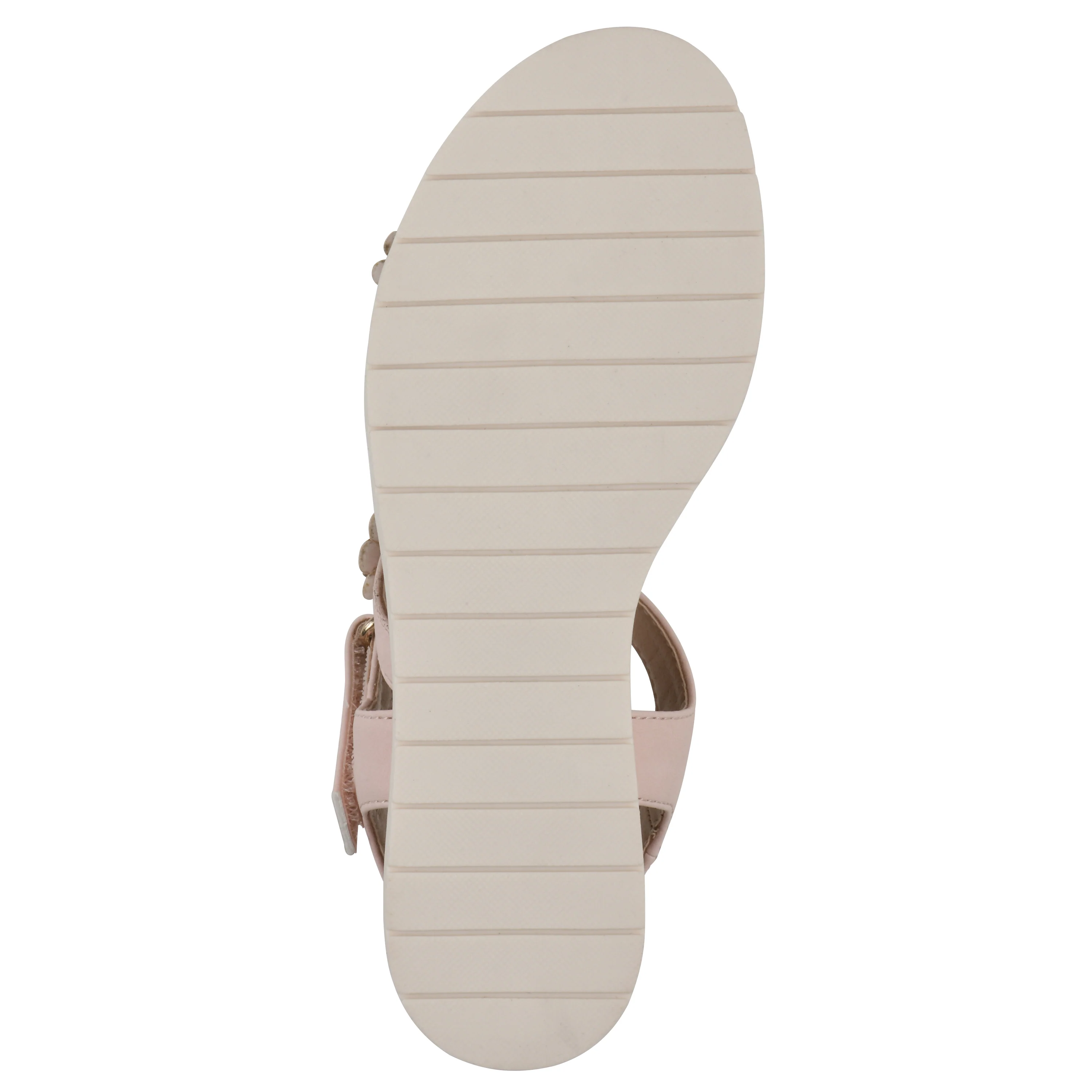 Euro Kids Sandal - Image 6