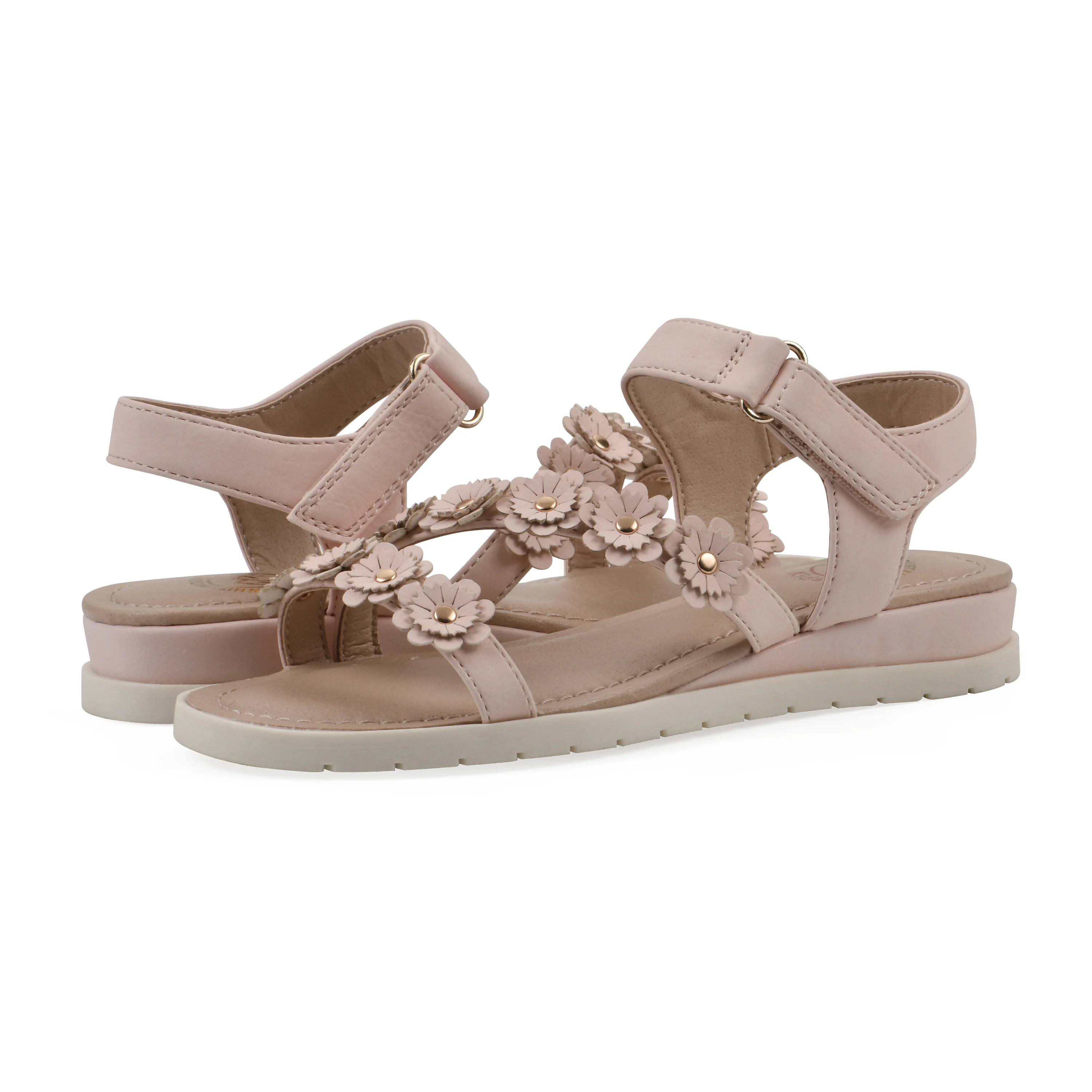 Euro Kids Sandal - Image 7