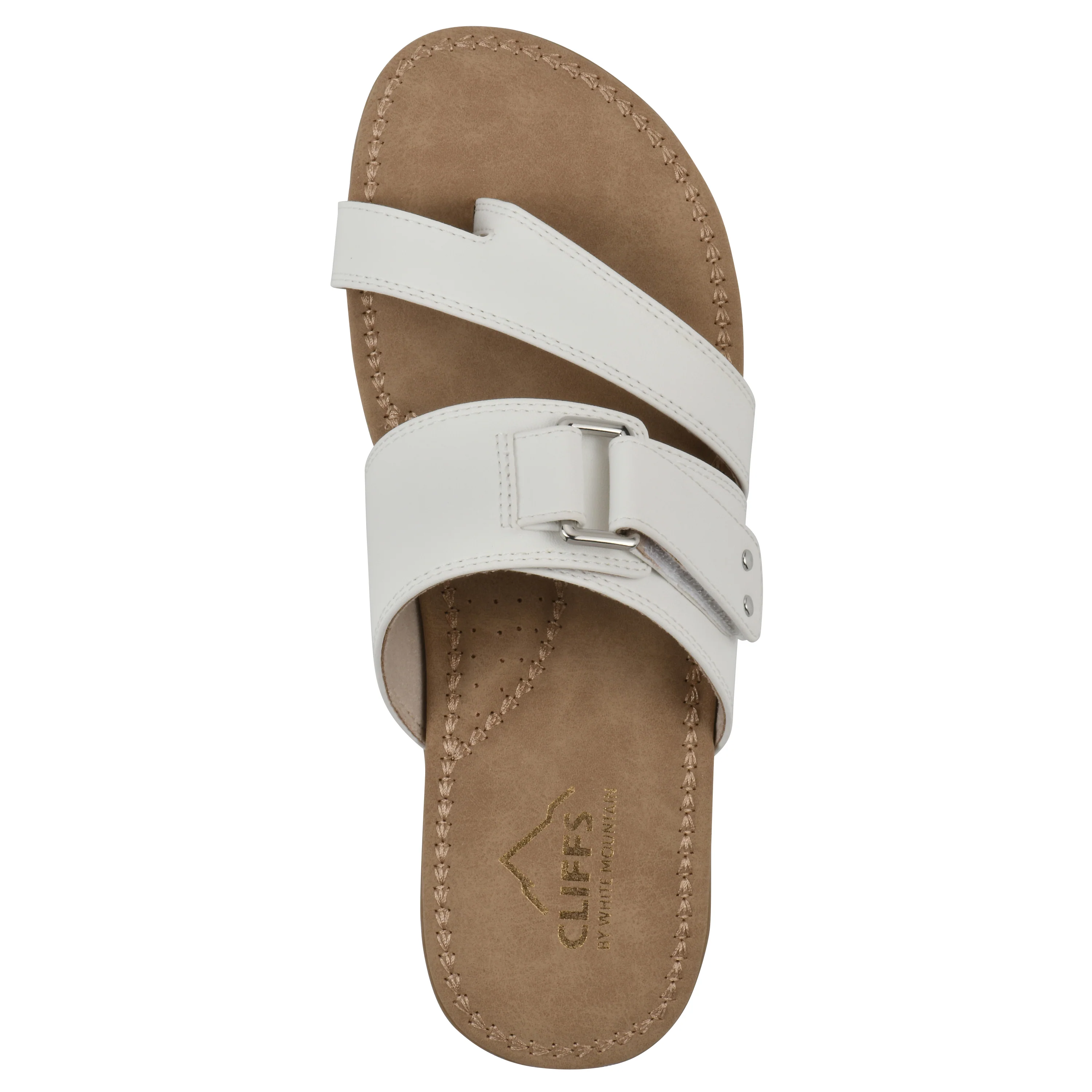 Fancify Sandal - Image 10
