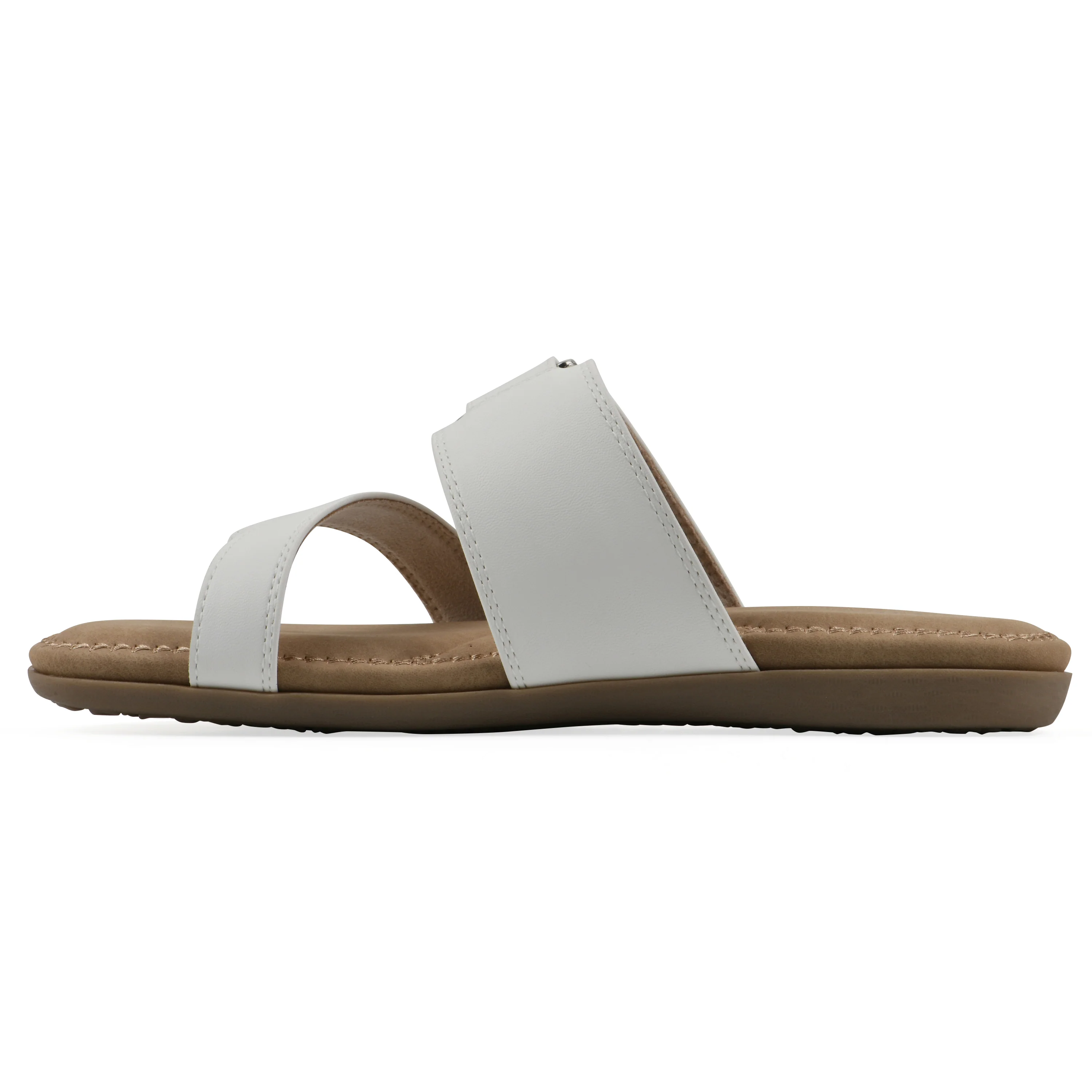 Fancify Sandal - Image 11