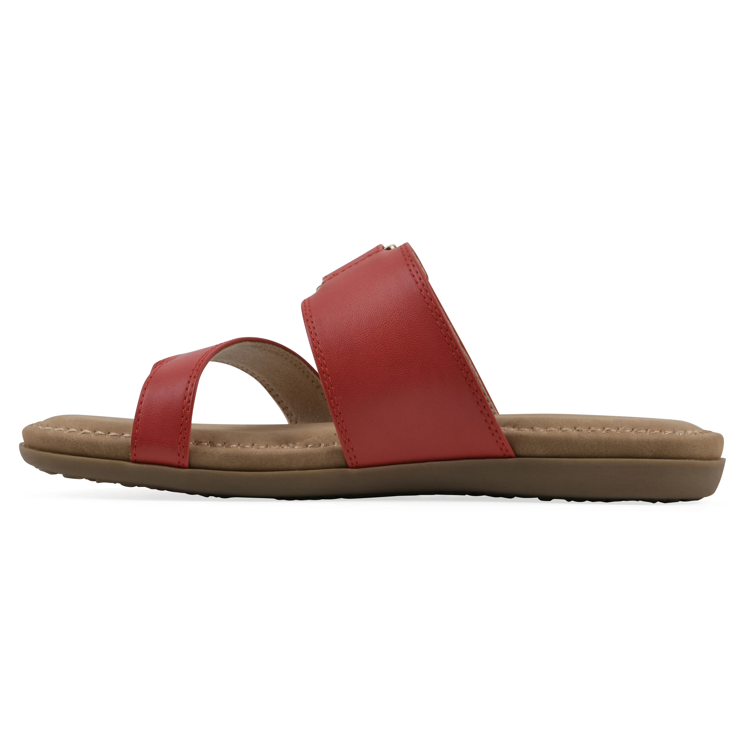 Fancify Sandal - Image 25