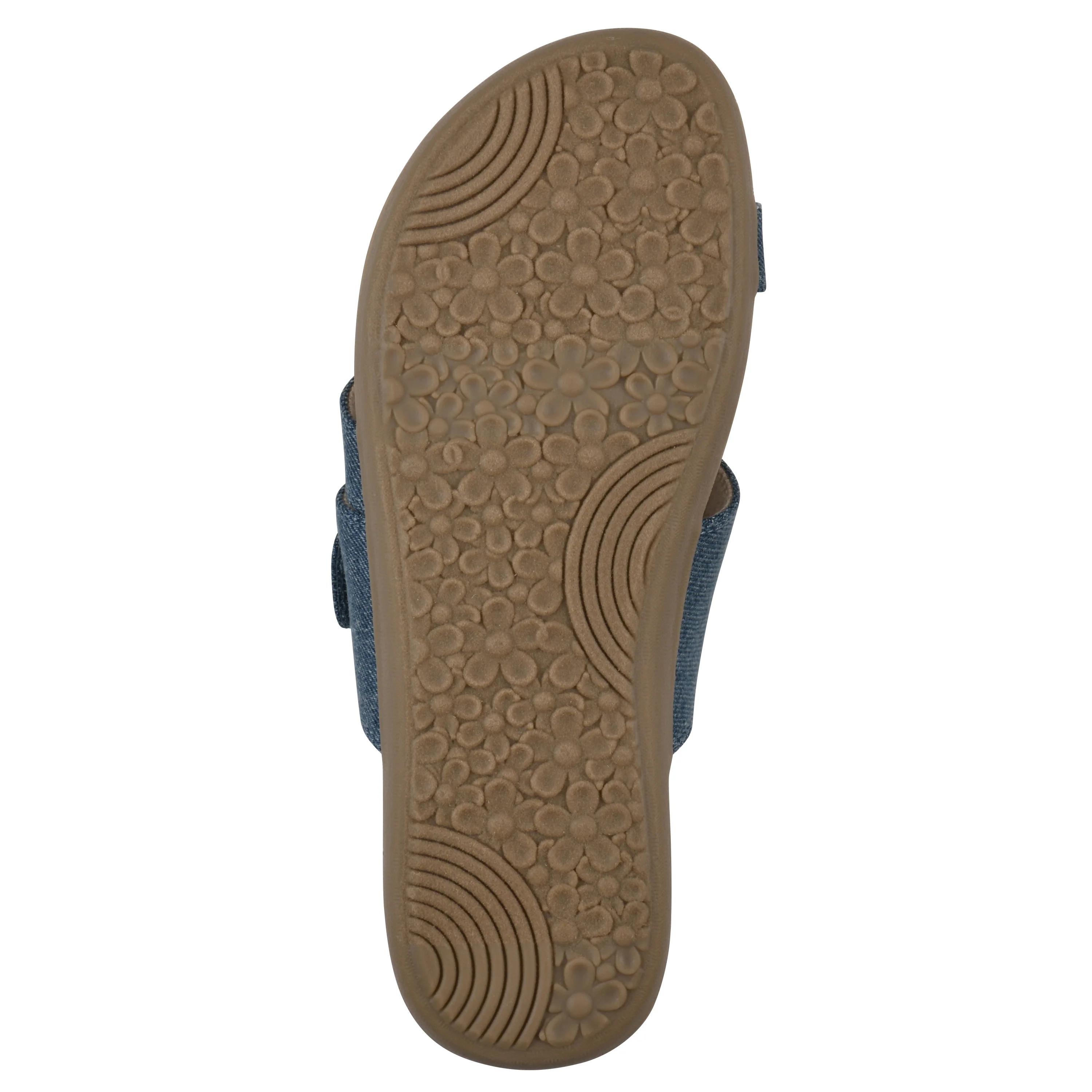 Fancify Sandal - Image 34