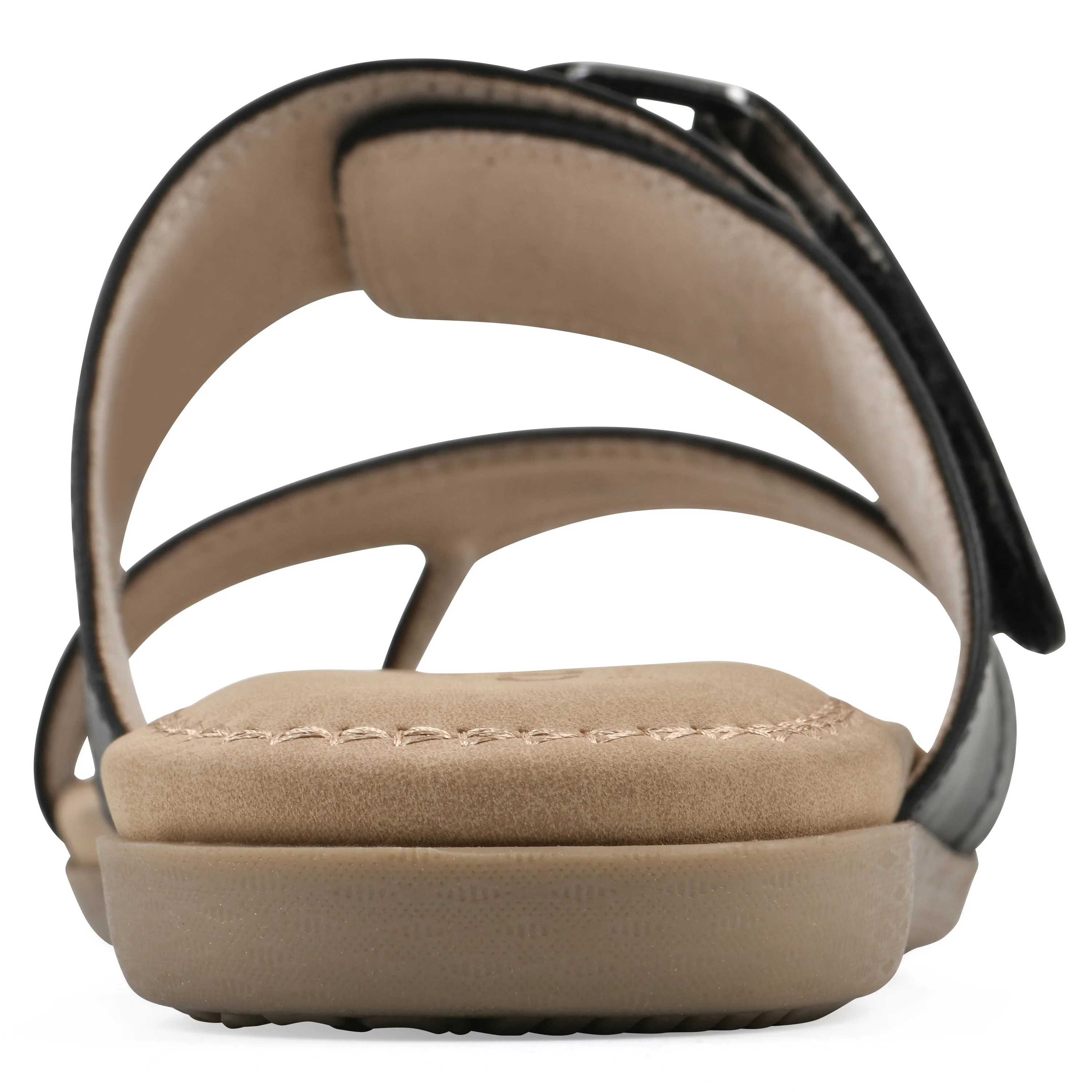Fancify Sandal - Image 5