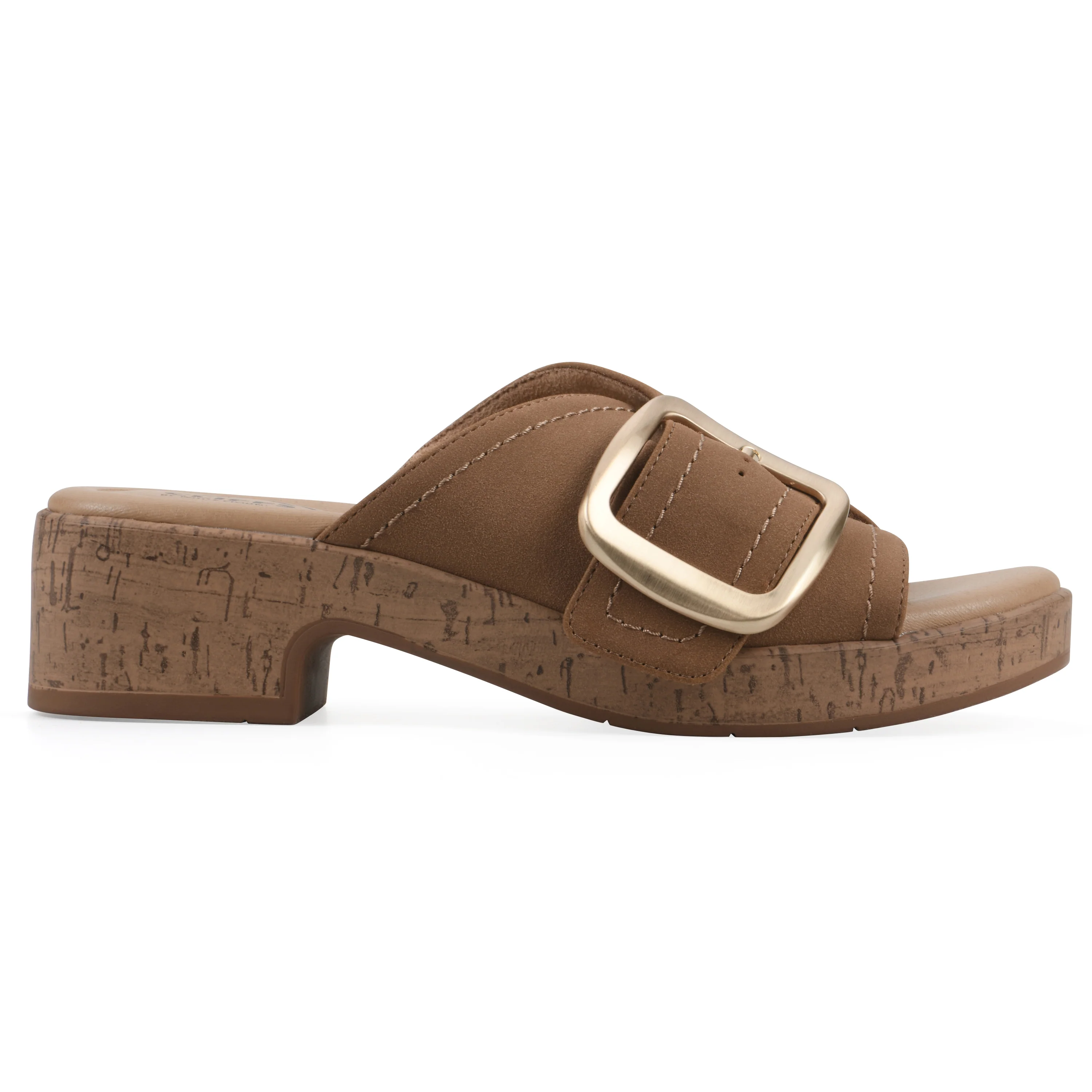 Filipa Heeled Sandal - Image 23